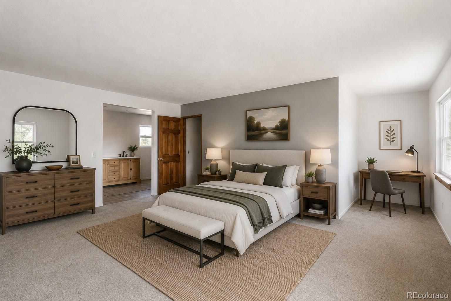 MLS Image #13 for 7123 s lewis court,littleton, Colorado