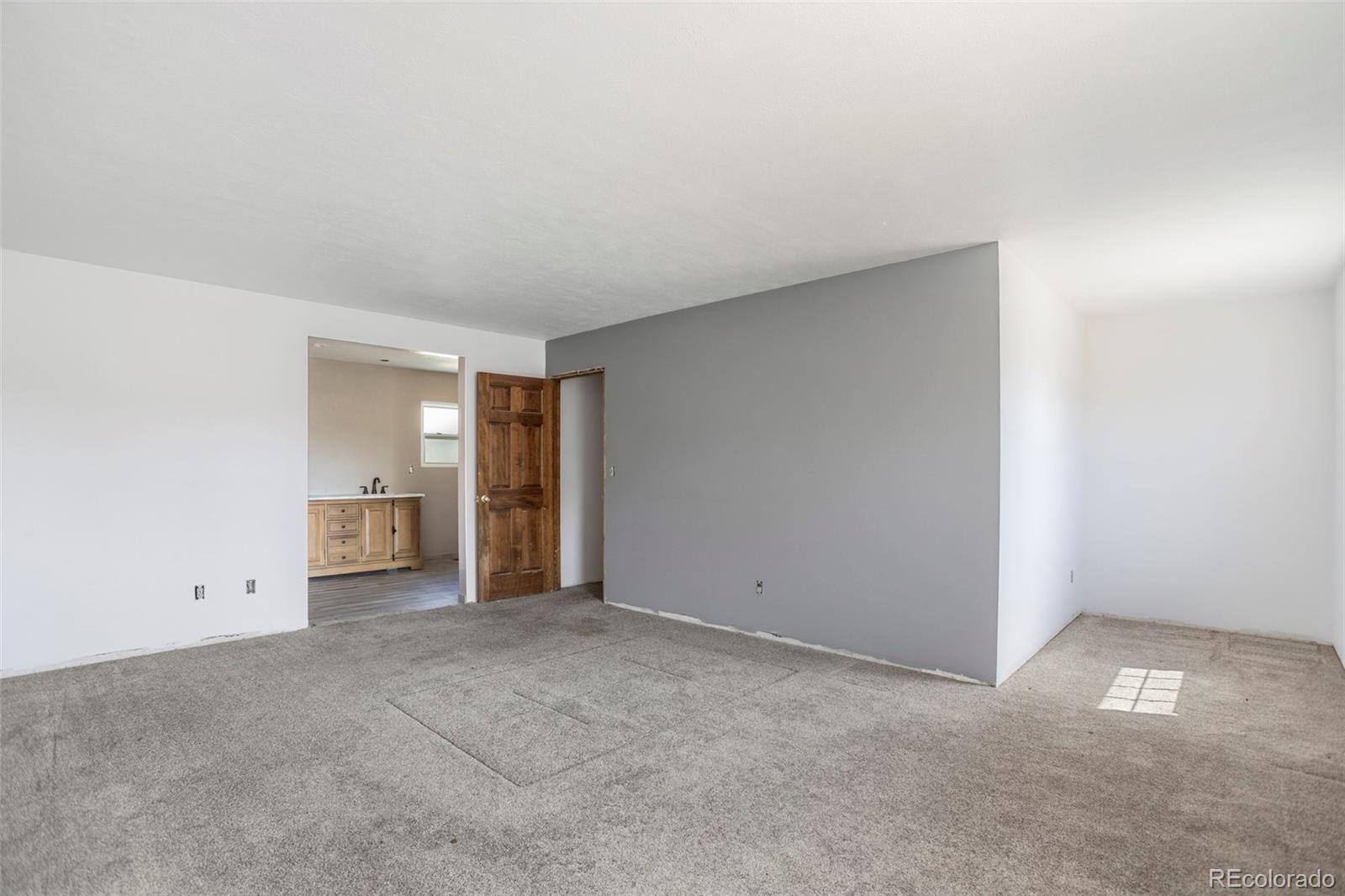 MLS Image #14 for 7123 s lewis court,littleton, Colorado