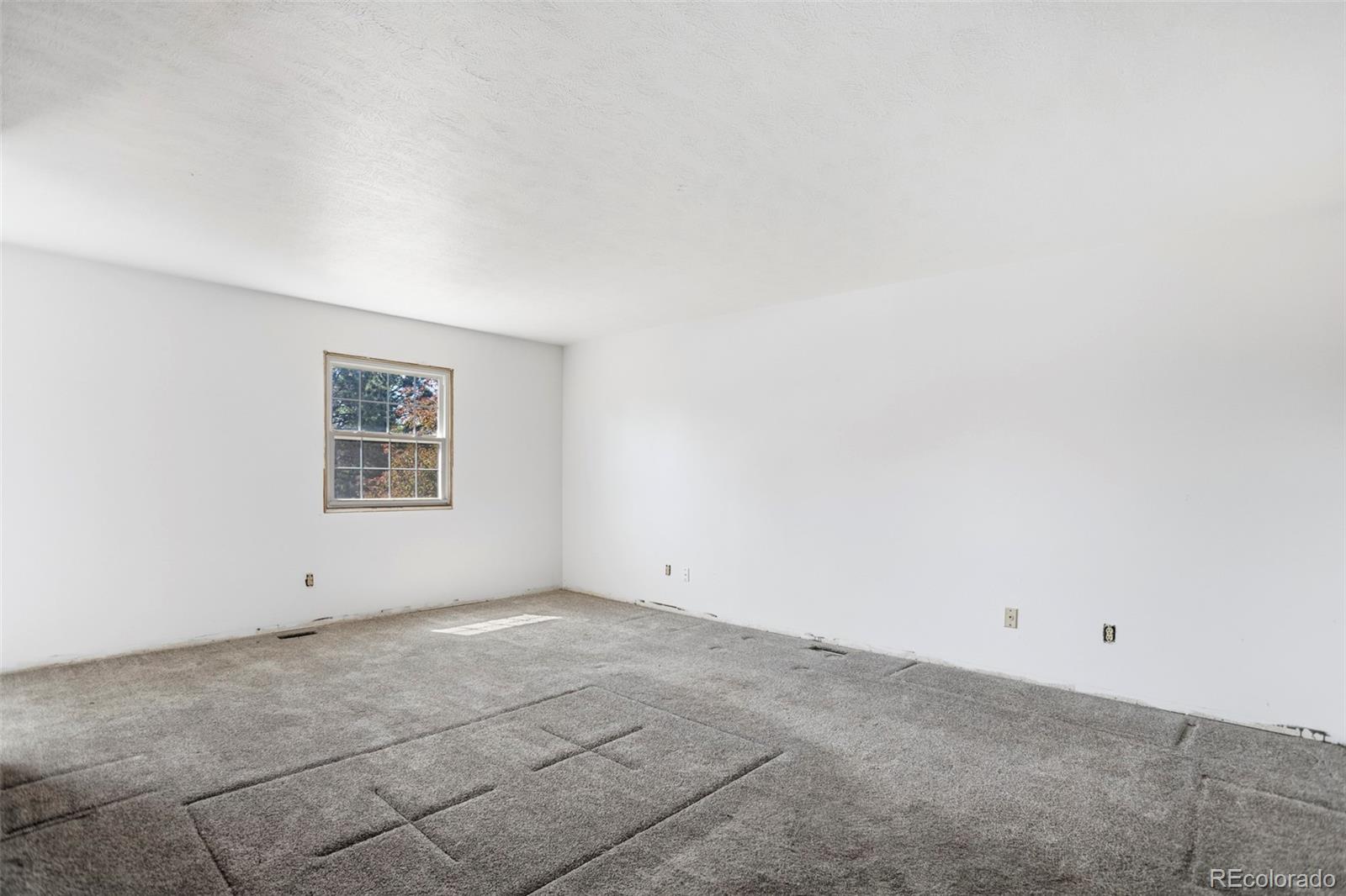 MLS Image #15 for 7123 s lewis court,littleton, Colorado