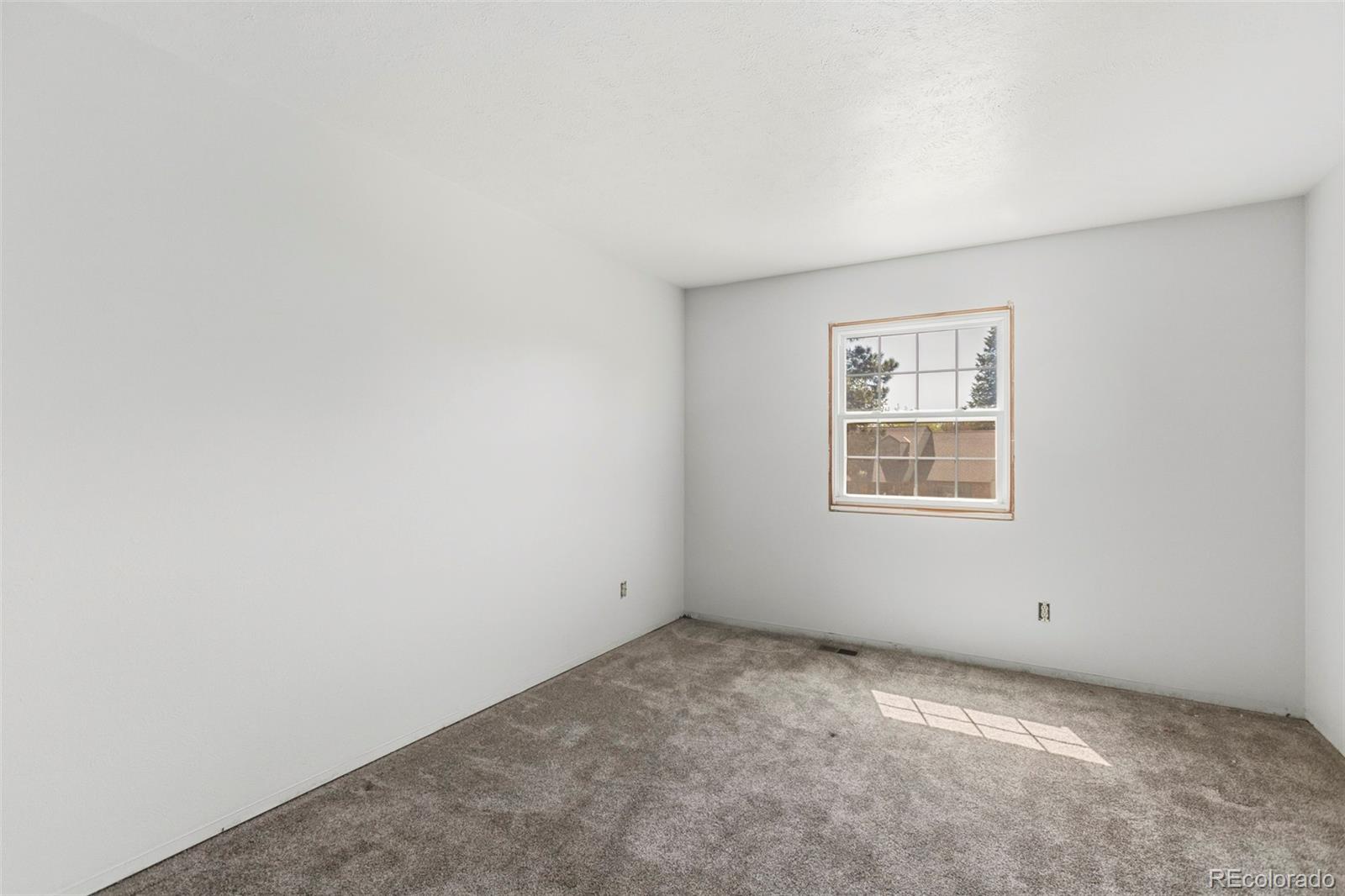 MLS Image #17 for 7123 s lewis court,littleton, Colorado