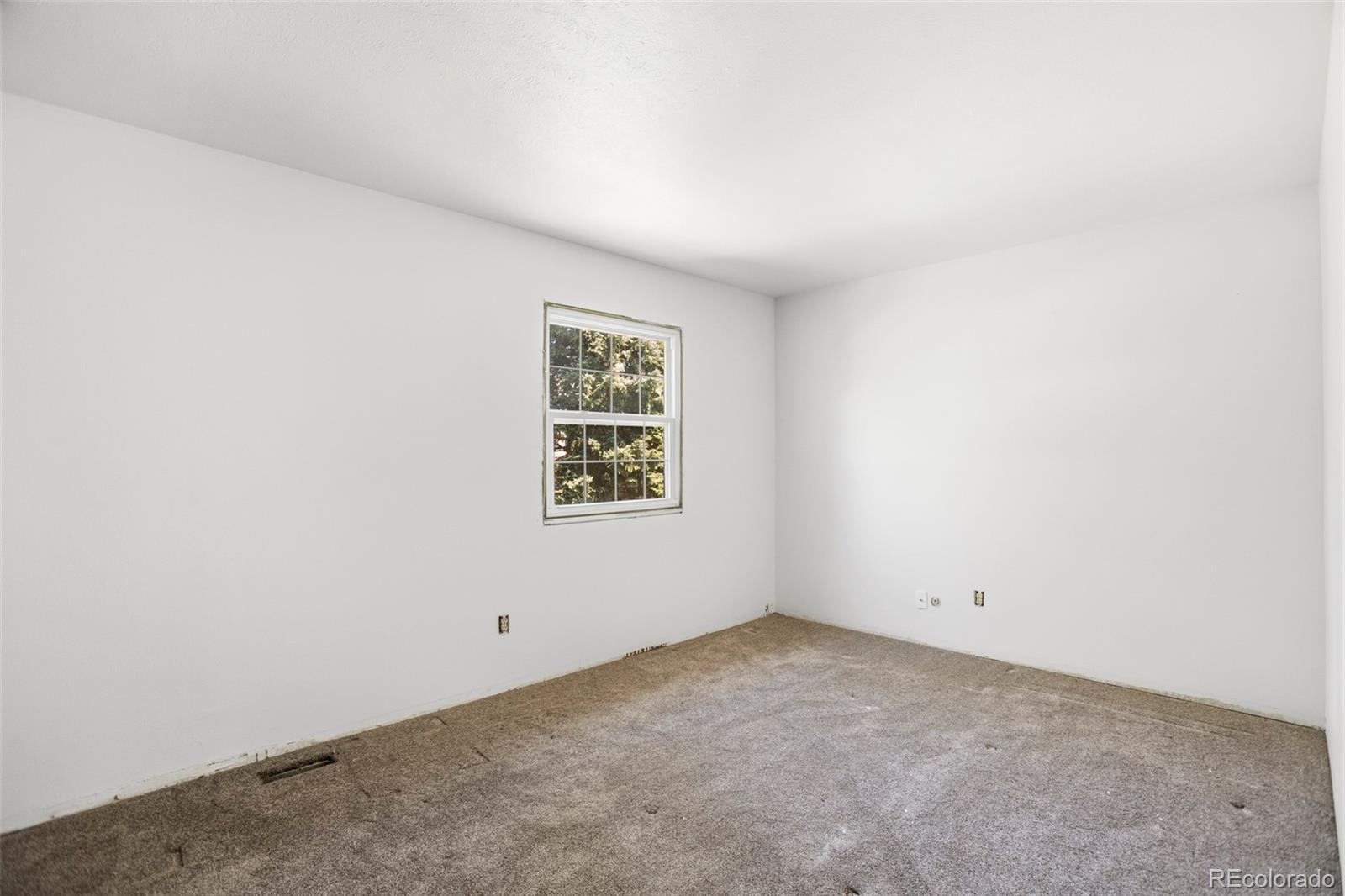 MLS Image #18 for 7123 s lewis court,littleton, Colorado
