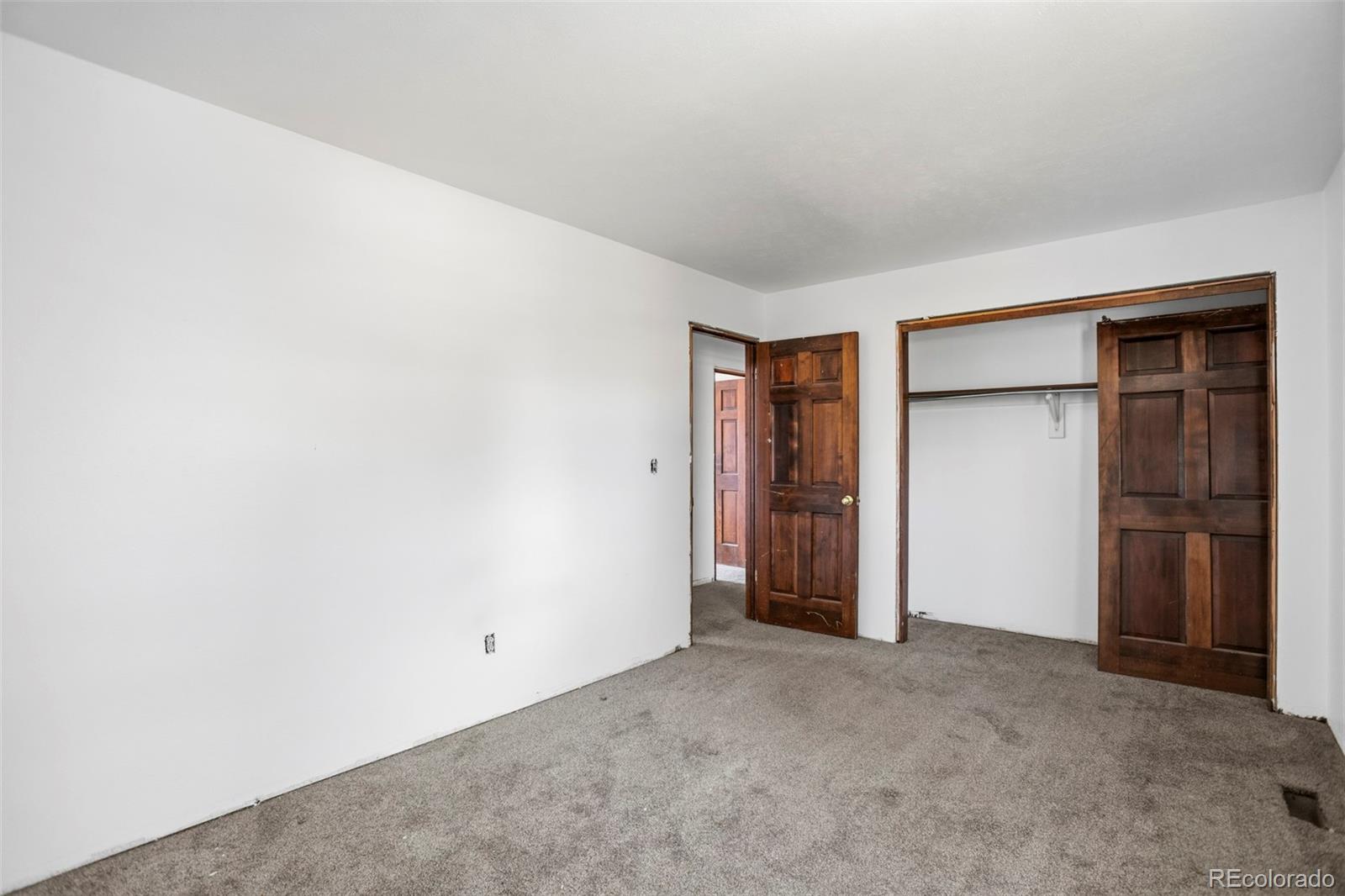 MLS Image #19 for 7123 s lewis court,littleton, Colorado