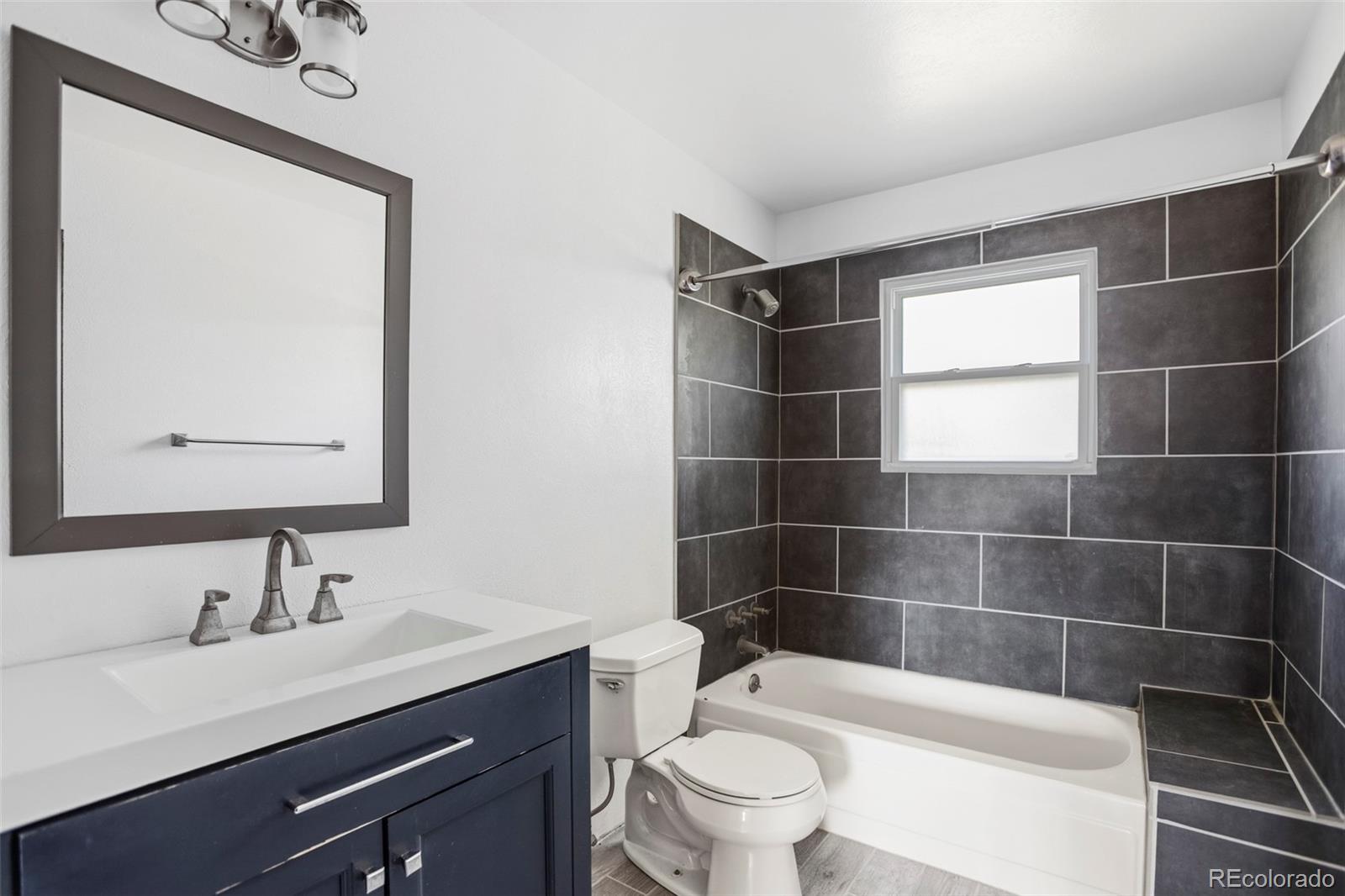 MLS Image #20 for 7123 s lewis court,littleton, Colorado