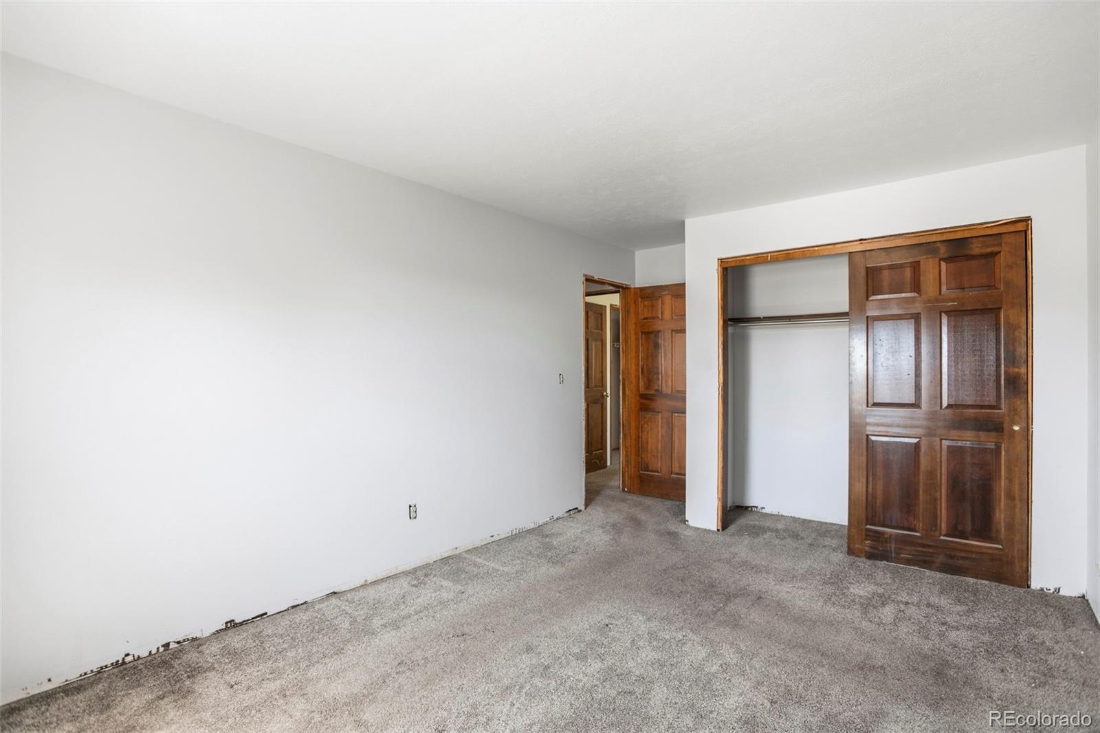 MLS Image #22 for 7123 s lewis court,littleton, Colorado