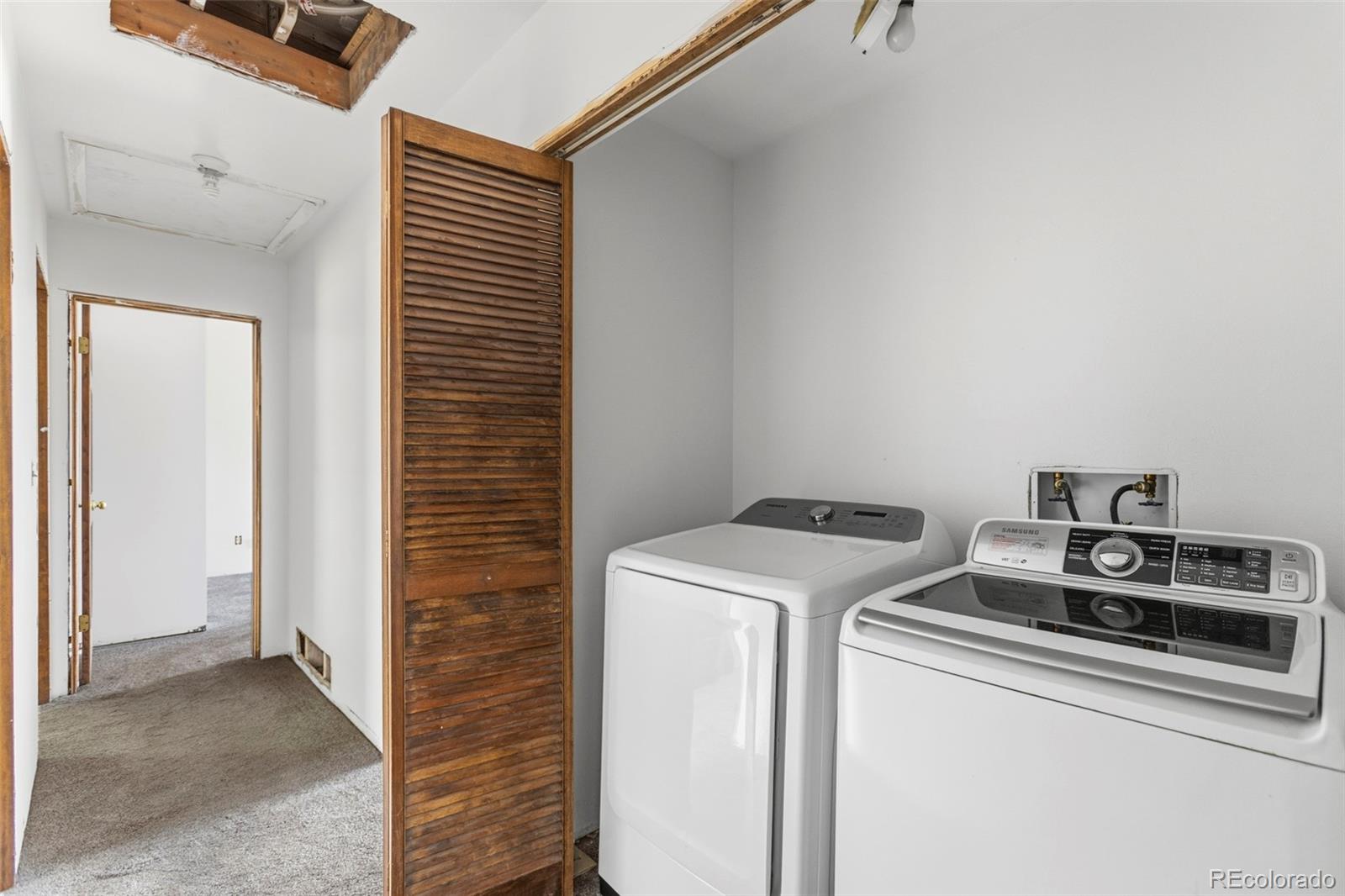 MLS Image #23 for 7123 s lewis court,littleton, Colorado