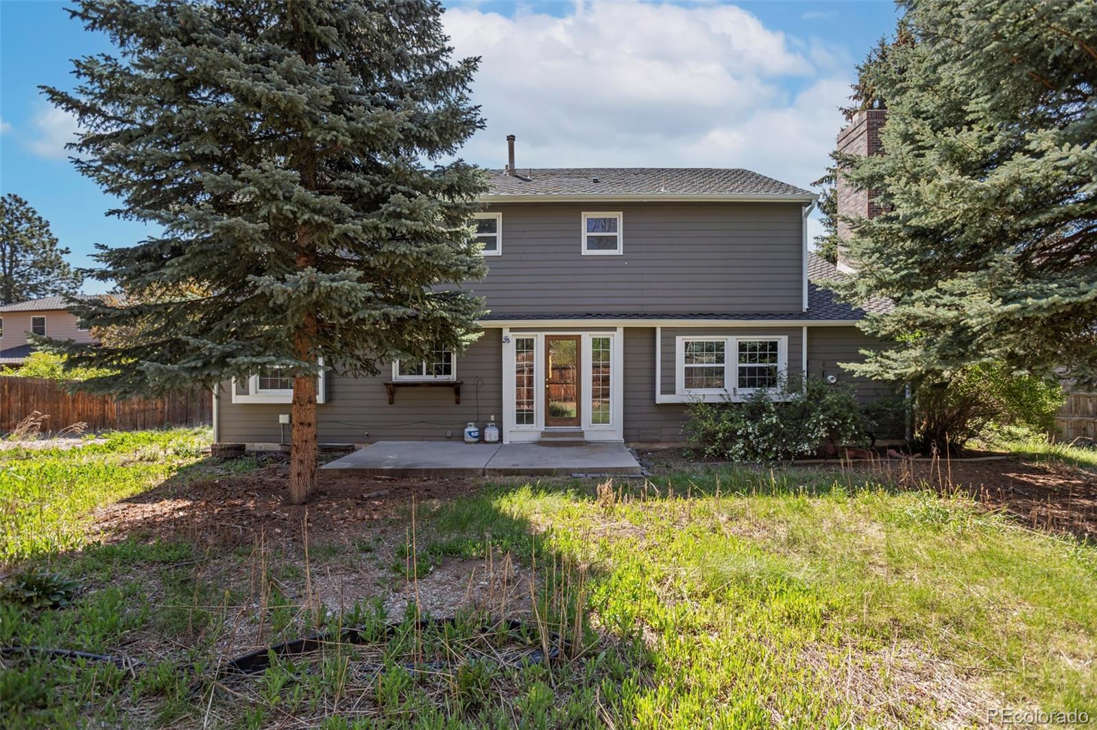 MLS Image #27 for 7123 s lewis court,littleton, Colorado