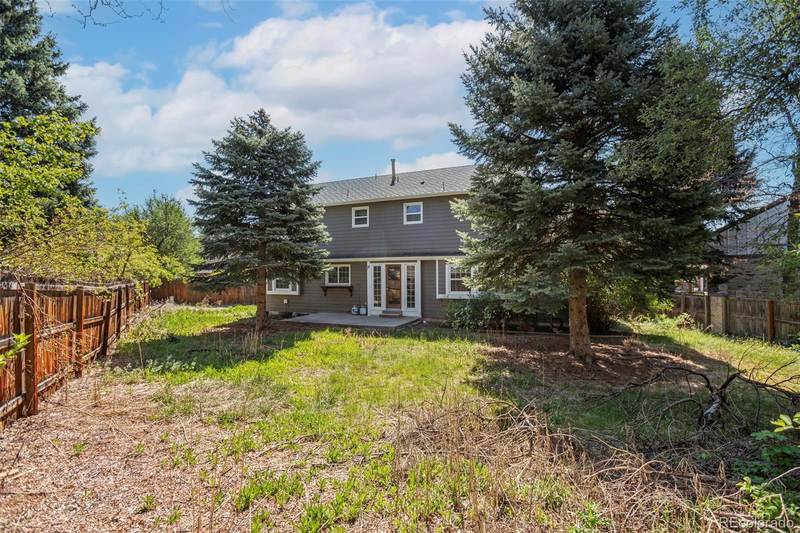 MLS Image #28 for 7123 s lewis court,littleton, Colorado