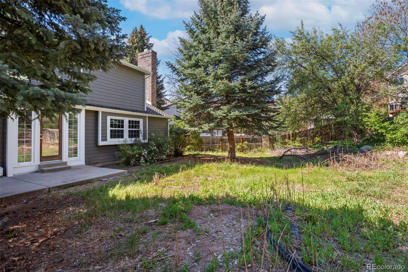 MLS Image #29 for 7123 s lewis court,littleton, Colorado