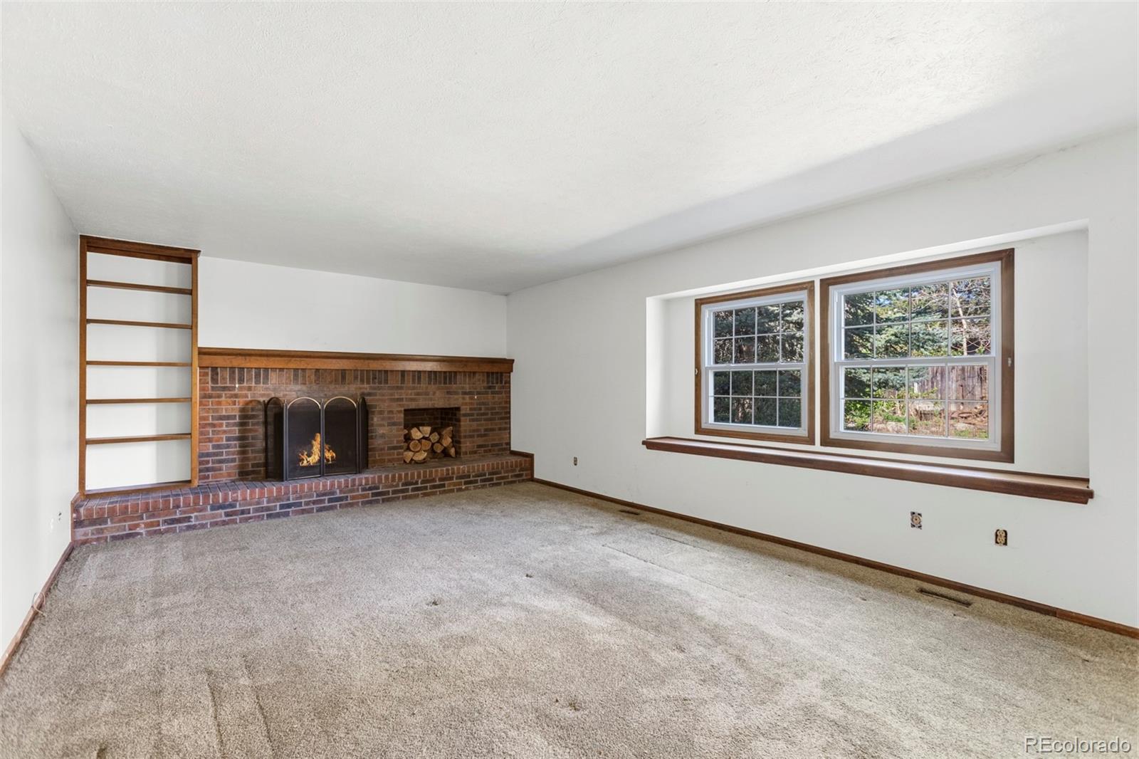 MLS Image #7 for 7123 s lewis court,littleton, Colorado
