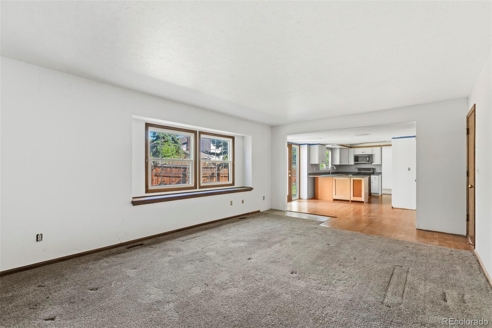 MLS Image #8 for 7123 s lewis court,littleton, Colorado