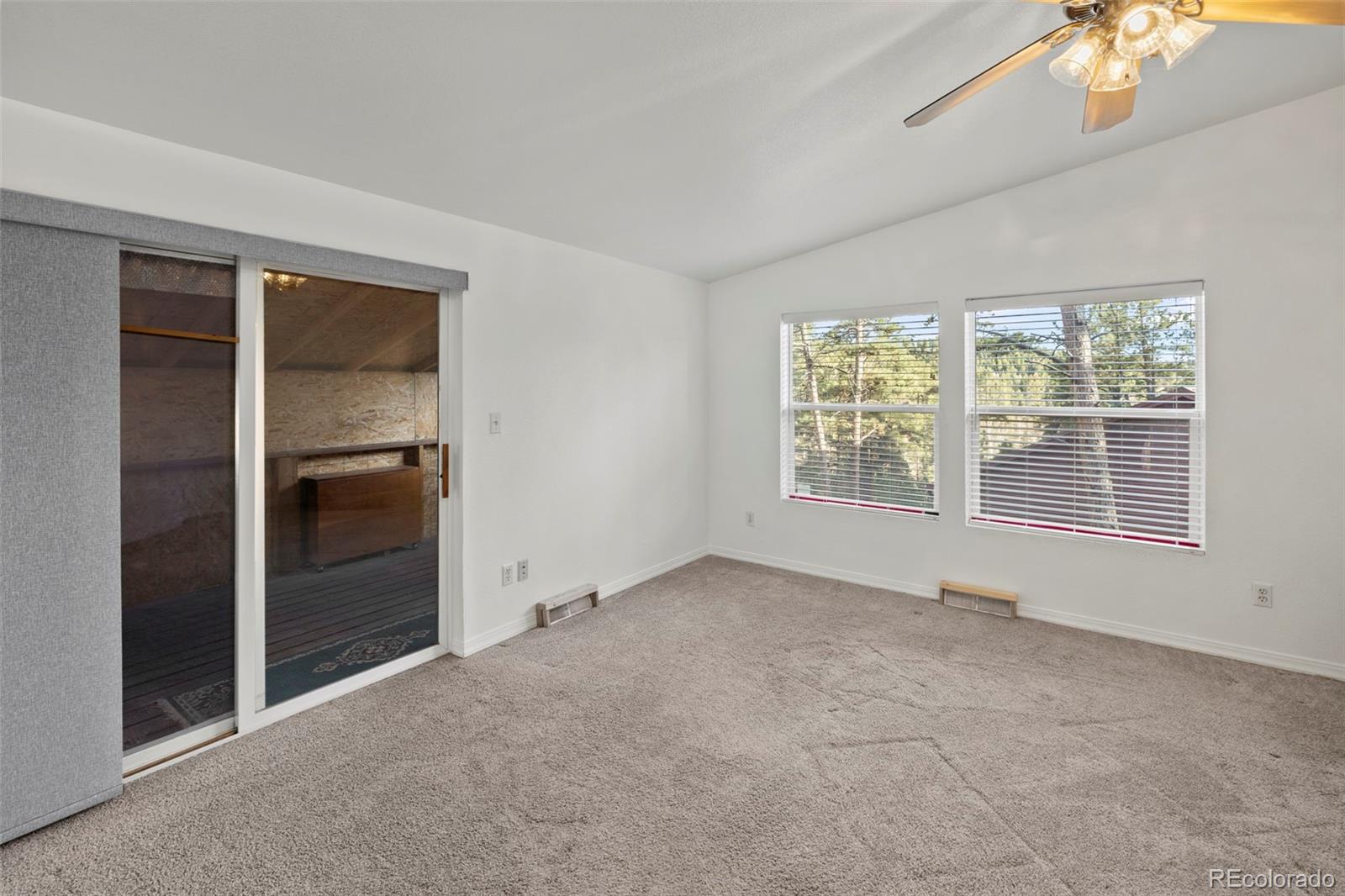 MLS Image #12 for 46  kingston circle,florissant, Colorado