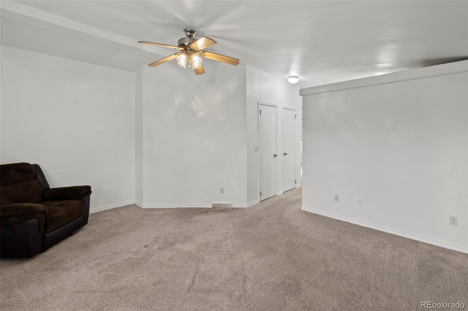MLS Image #13 for 46  kingston circle,florissant, Colorado