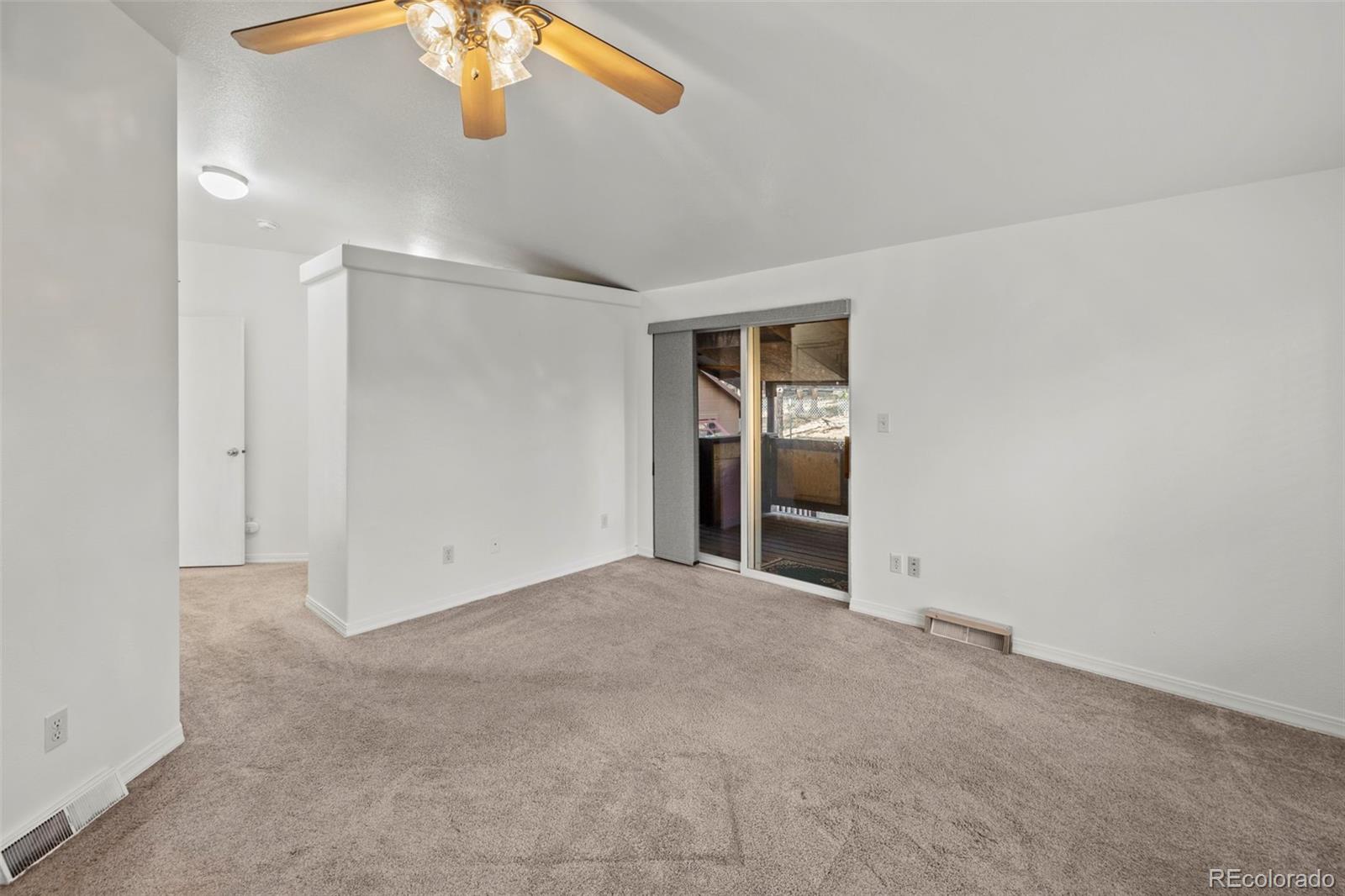 MLS Image #14 for 46  kingston circle,florissant, Colorado