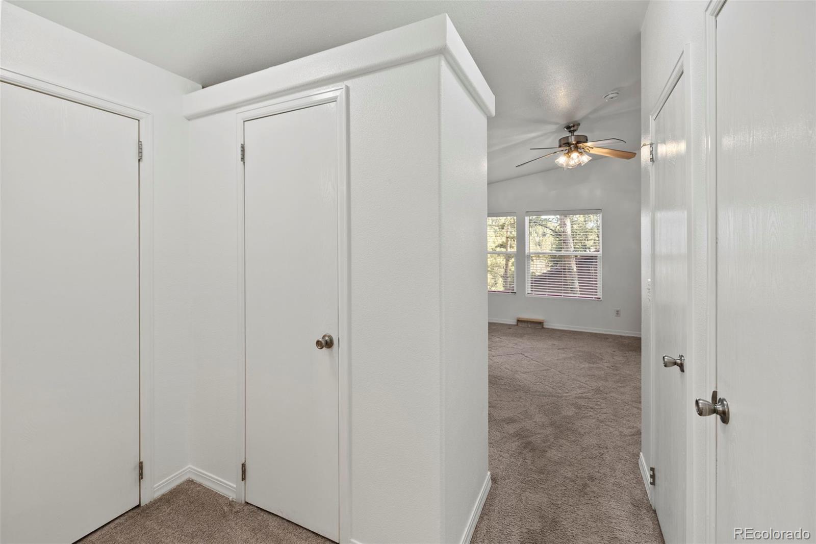 MLS Image #15 for 46  kingston circle,florissant, Colorado