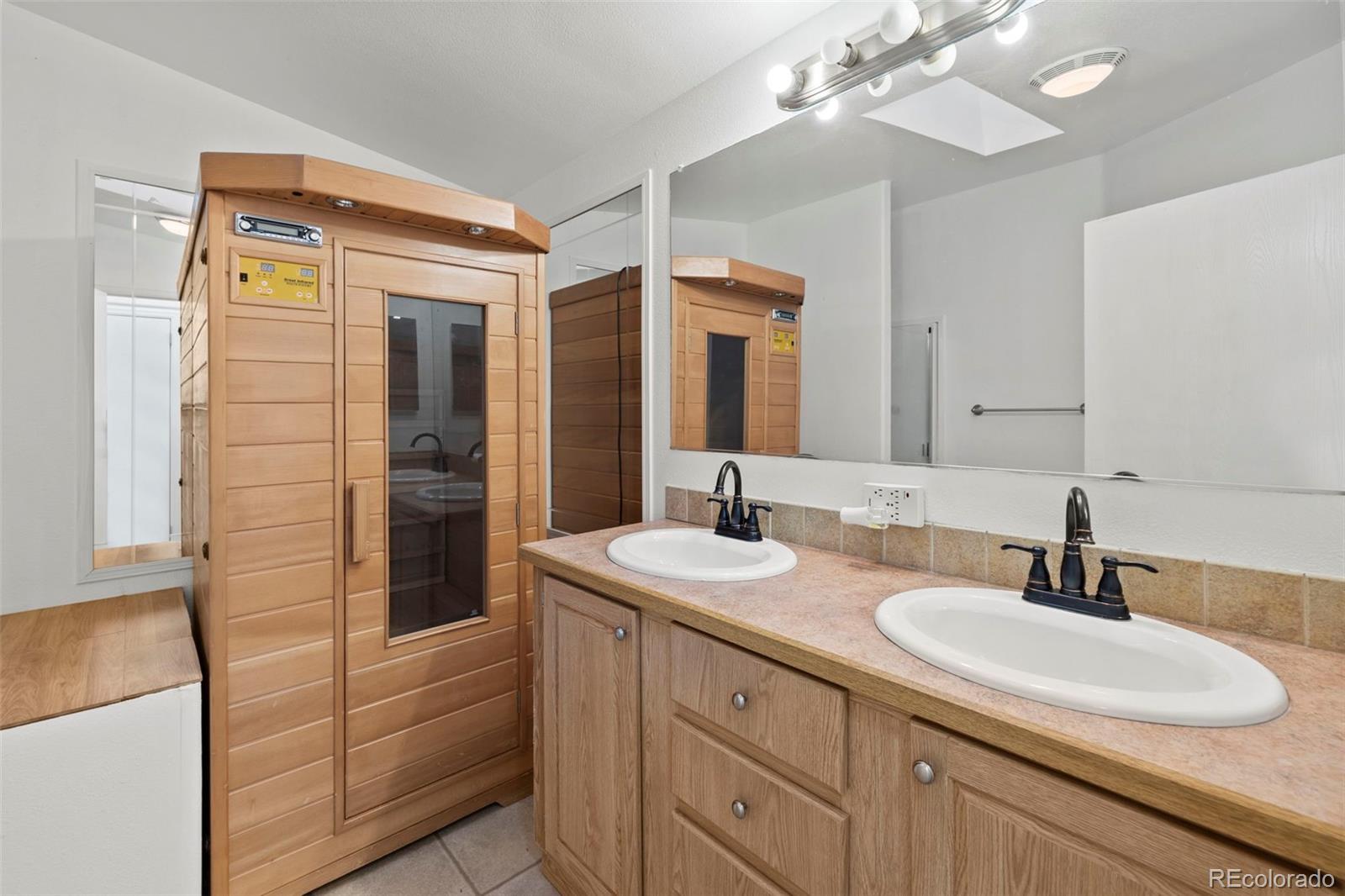 MLS Image #16 for 46  kingston circle,florissant, Colorado