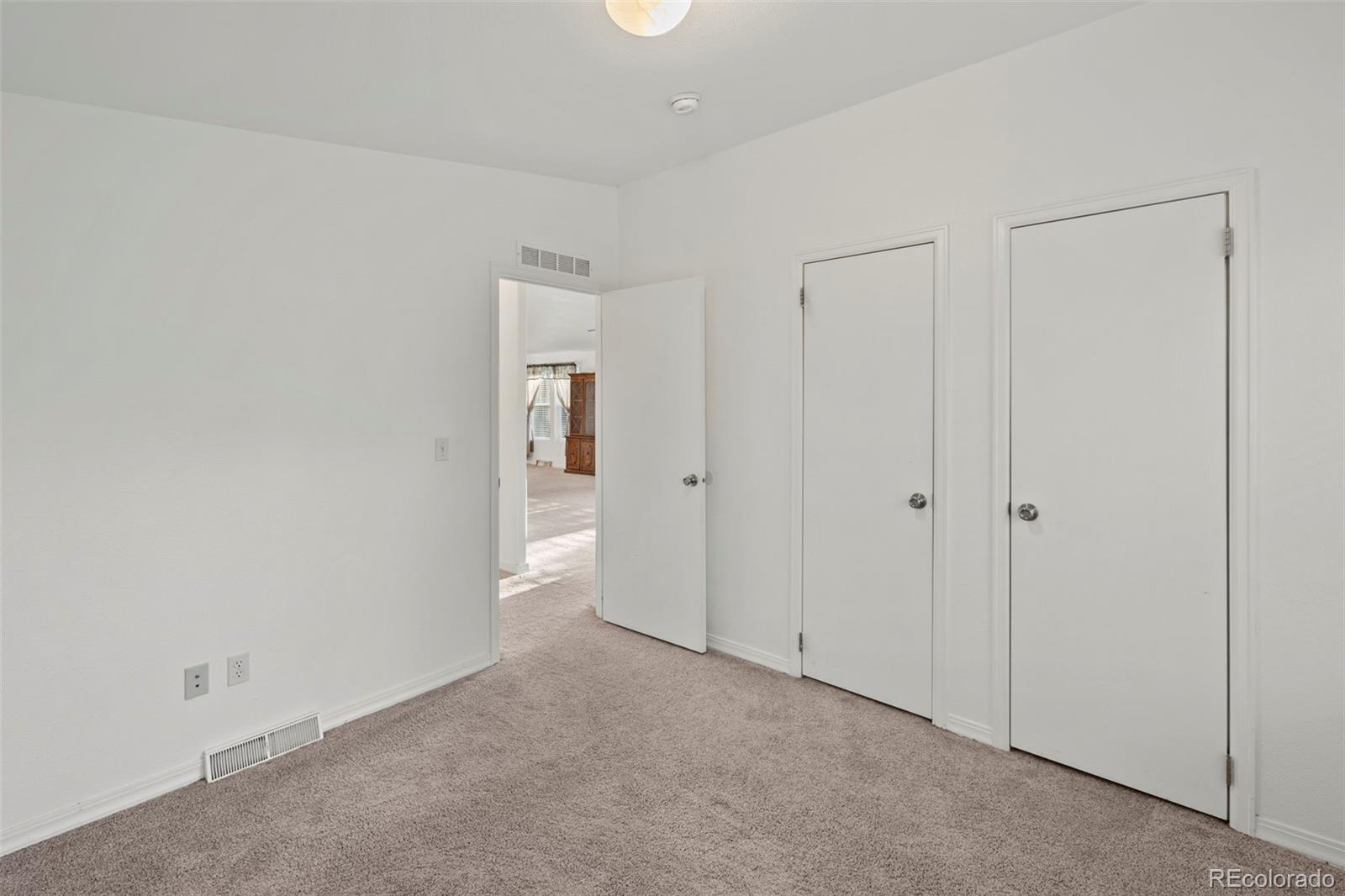 MLS Image #18 for 46  kingston circle,florissant, Colorado