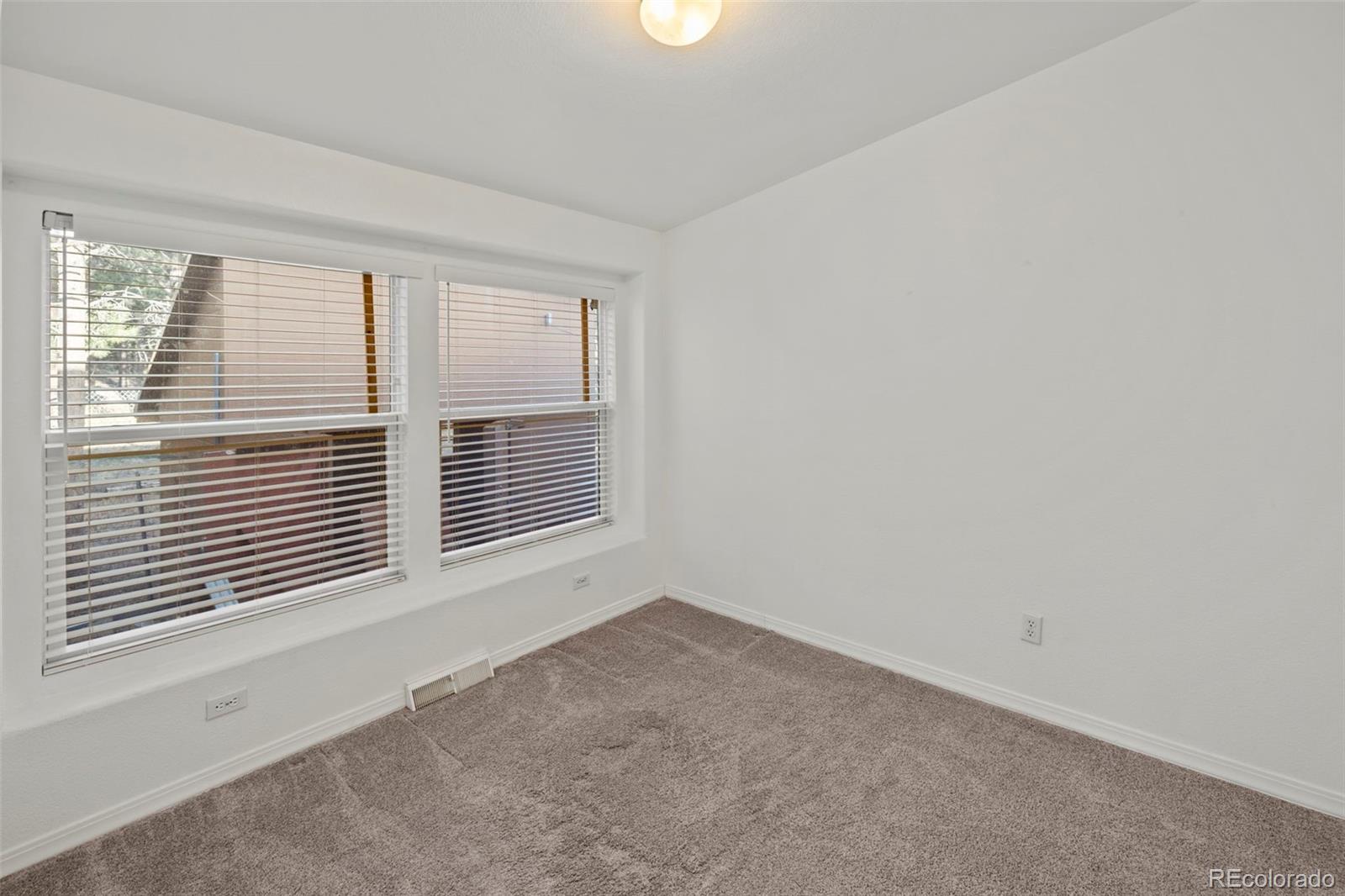 MLS Image #19 for 46  kingston circle,florissant, Colorado