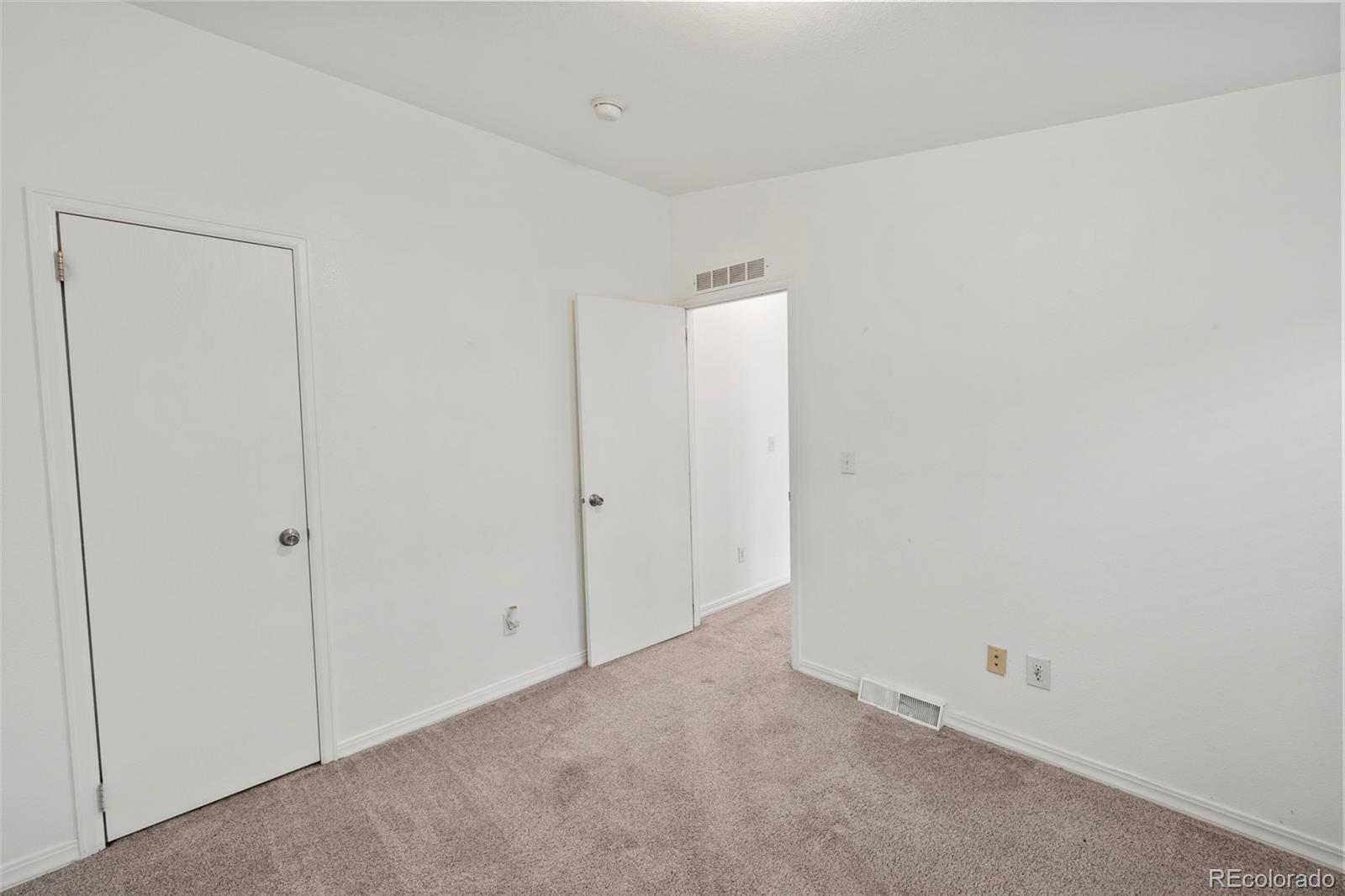 MLS Image #20 for 46  kingston circle,florissant, Colorado