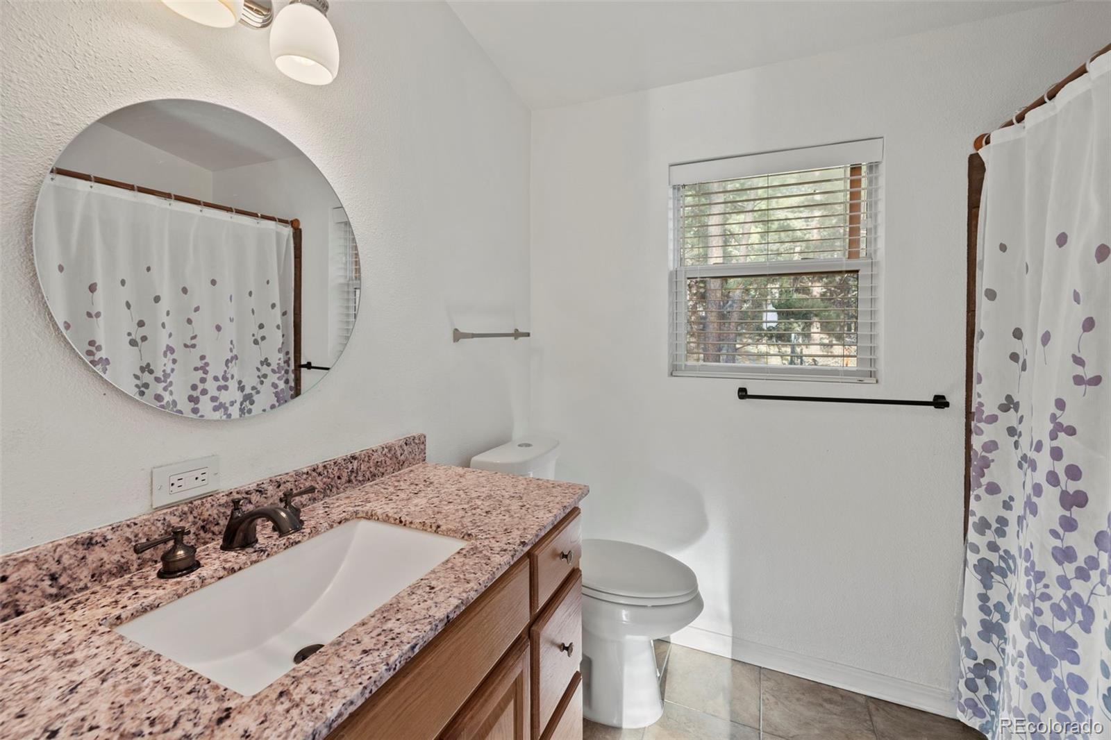MLS Image #21 for 46  kingston circle,florissant, Colorado