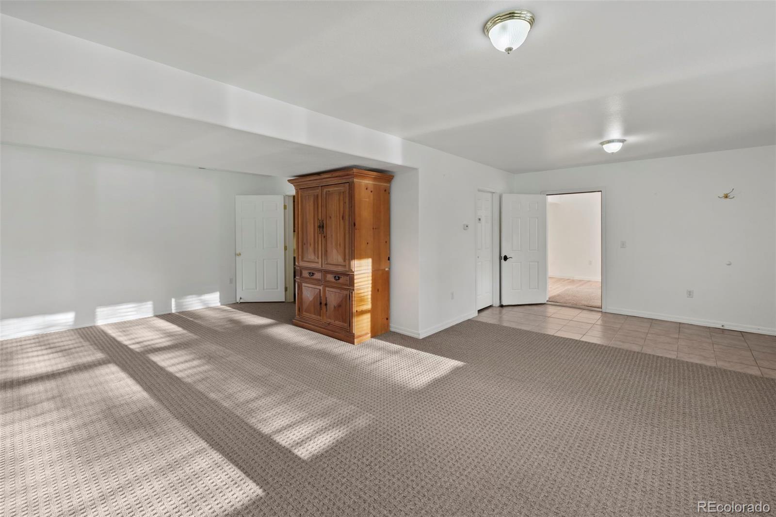 MLS Image #23 for 46  kingston circle,florissant, Colorado