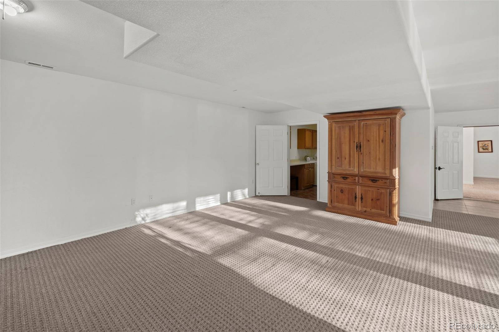 MLS Image #27 for 46  kingston circle,florissant, Colorado
