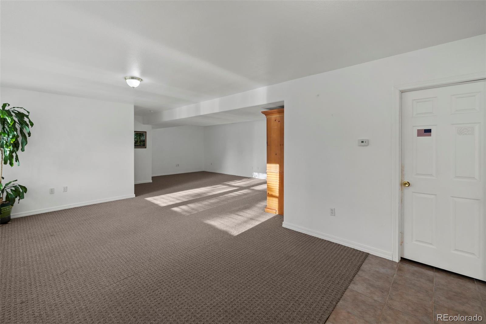 MLS Image #28 for 46  kingston circle,florissant, Colorado