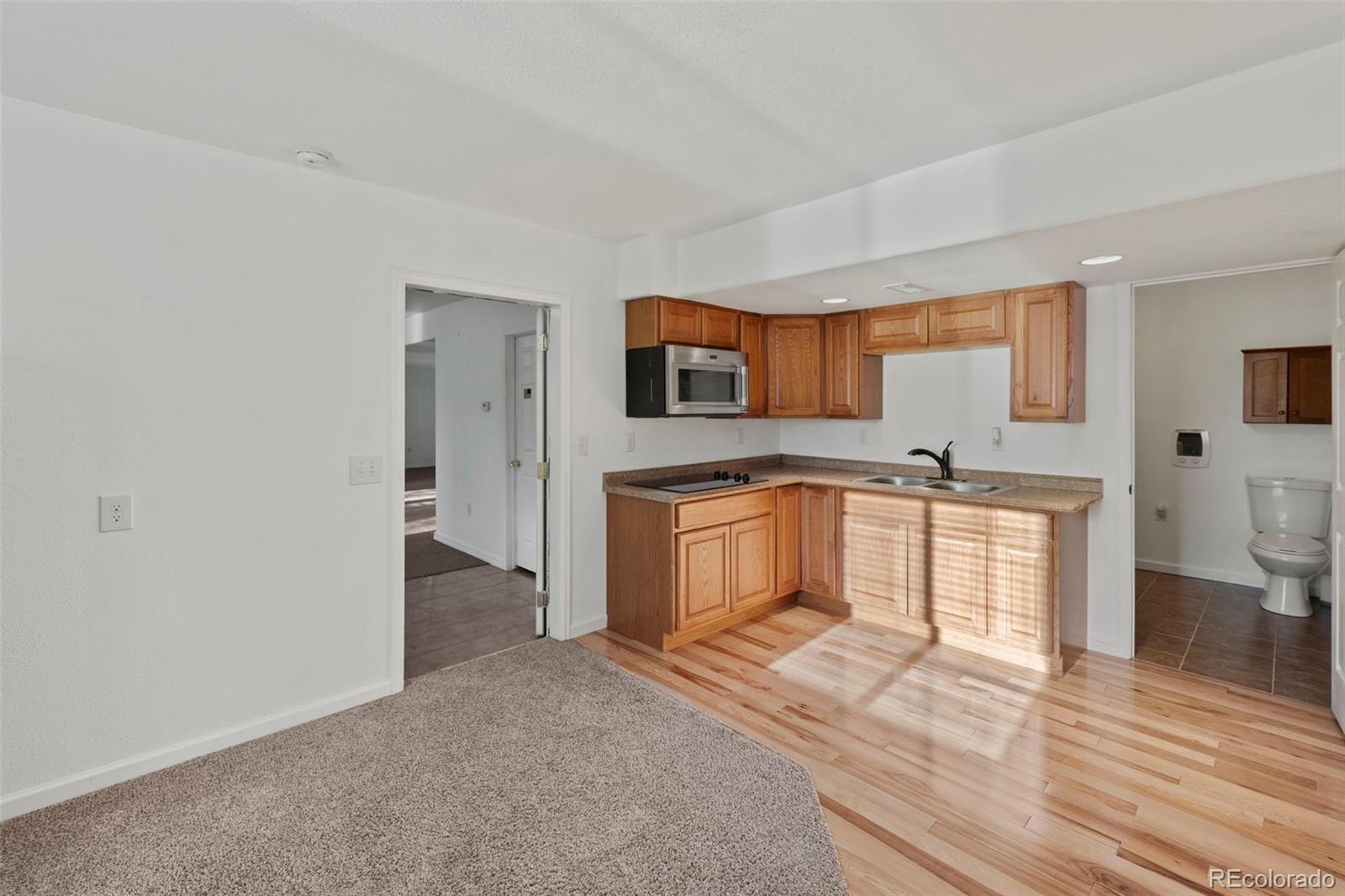 MLS Image #31 for 46  kingston circle,florissant, Colorado