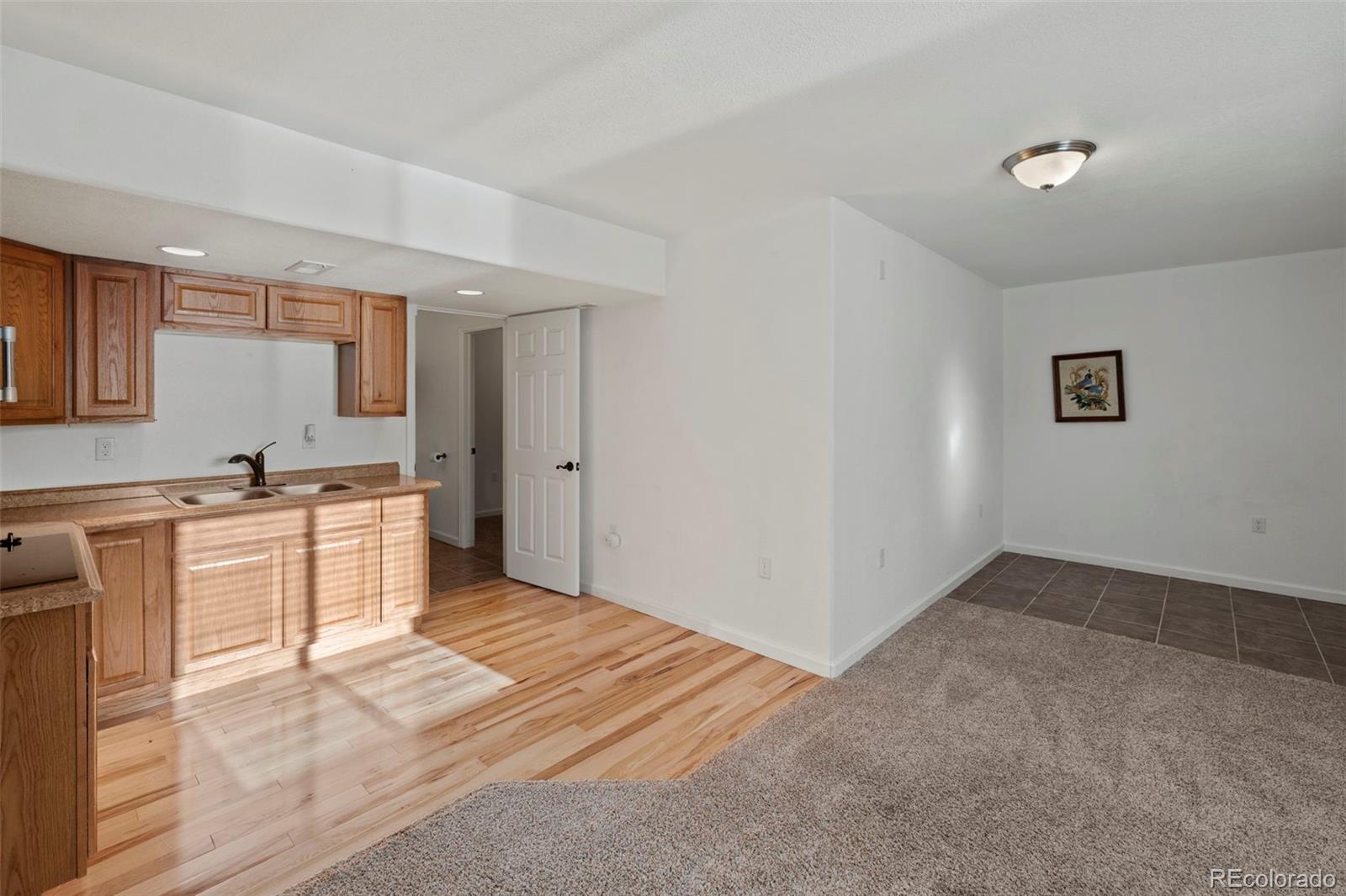 MLS Image #32 for 46  kingston circle,florissant, Colorado