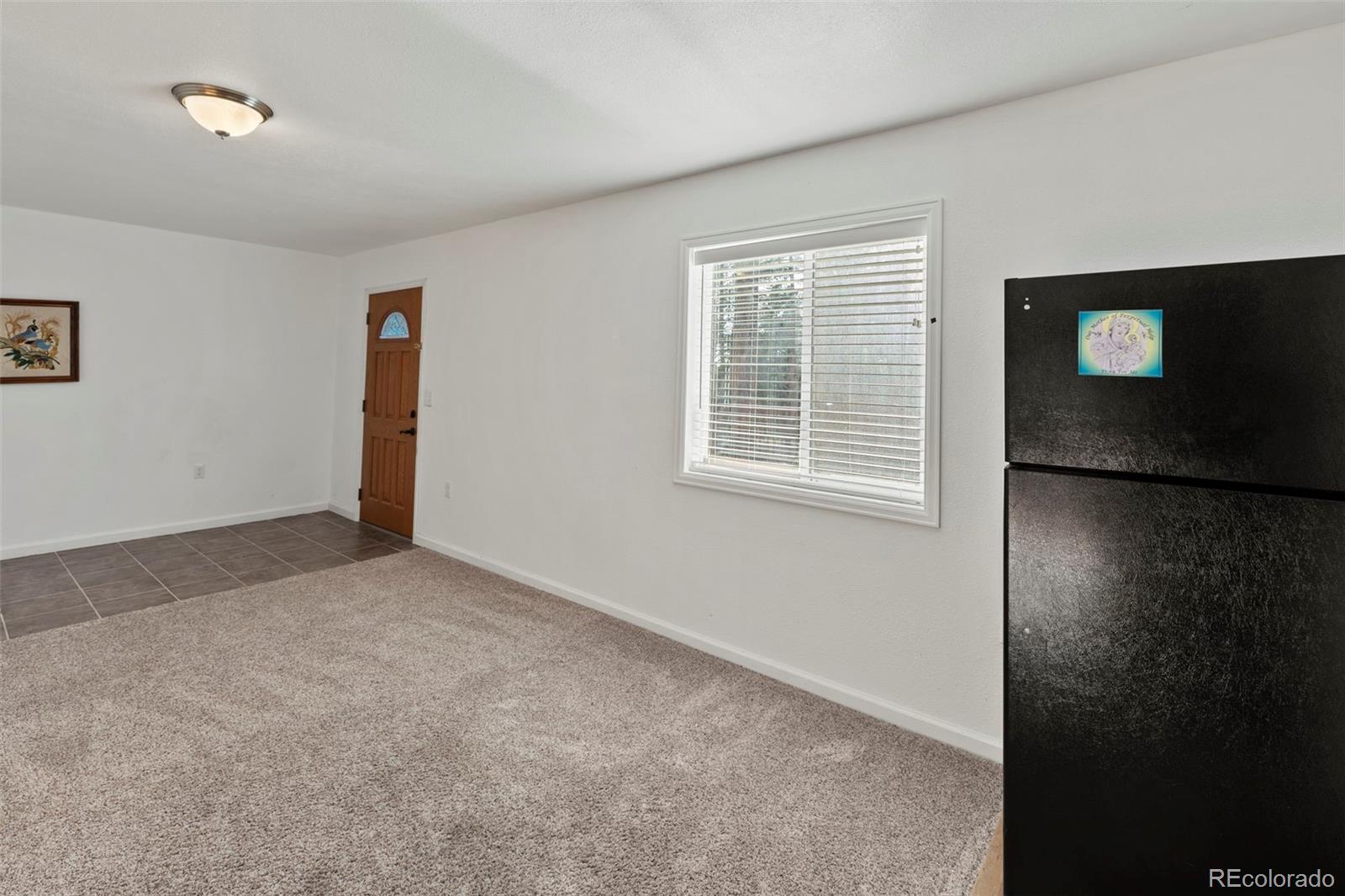 MLS Image #33 for 46  kingston circle,florissant, Colorado