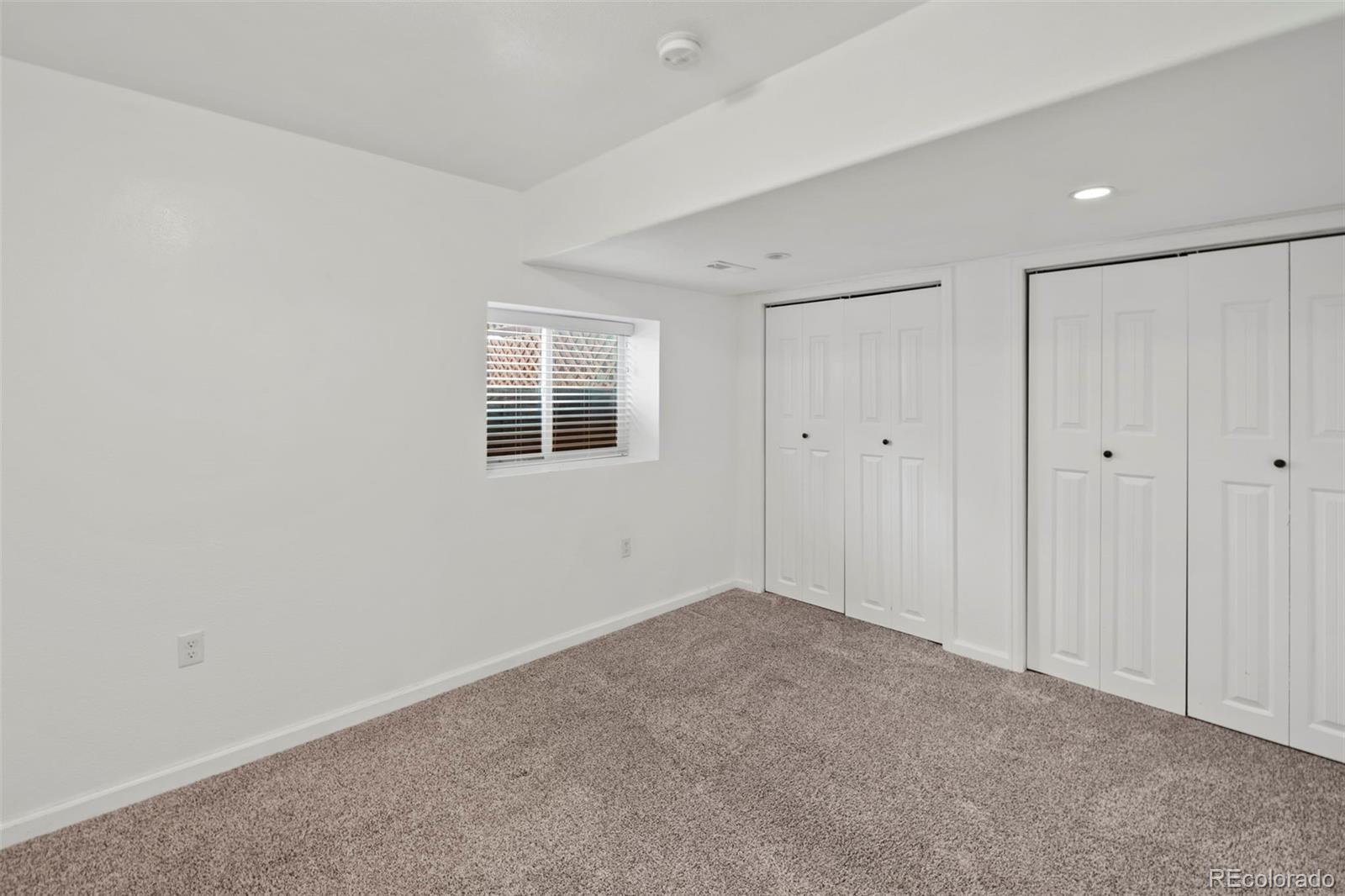 MLS Image #35 for 46  kingston circle,florissant, Colorado
