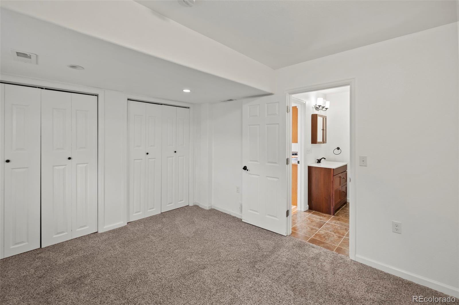 MLS Image #36 for 46  kingston circle,florissant, Colorado