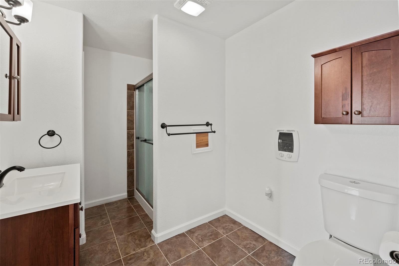 MLS Image #37 for 46  kingston circle,florissant, Colorado