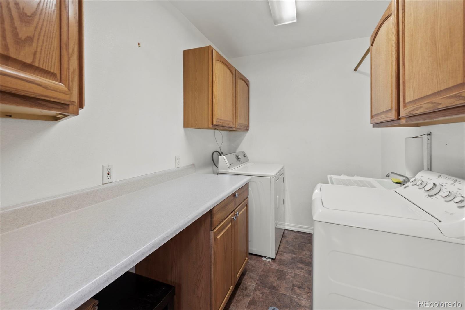 MLS Image #39 for 46  kingston circle,florissant, Colorado