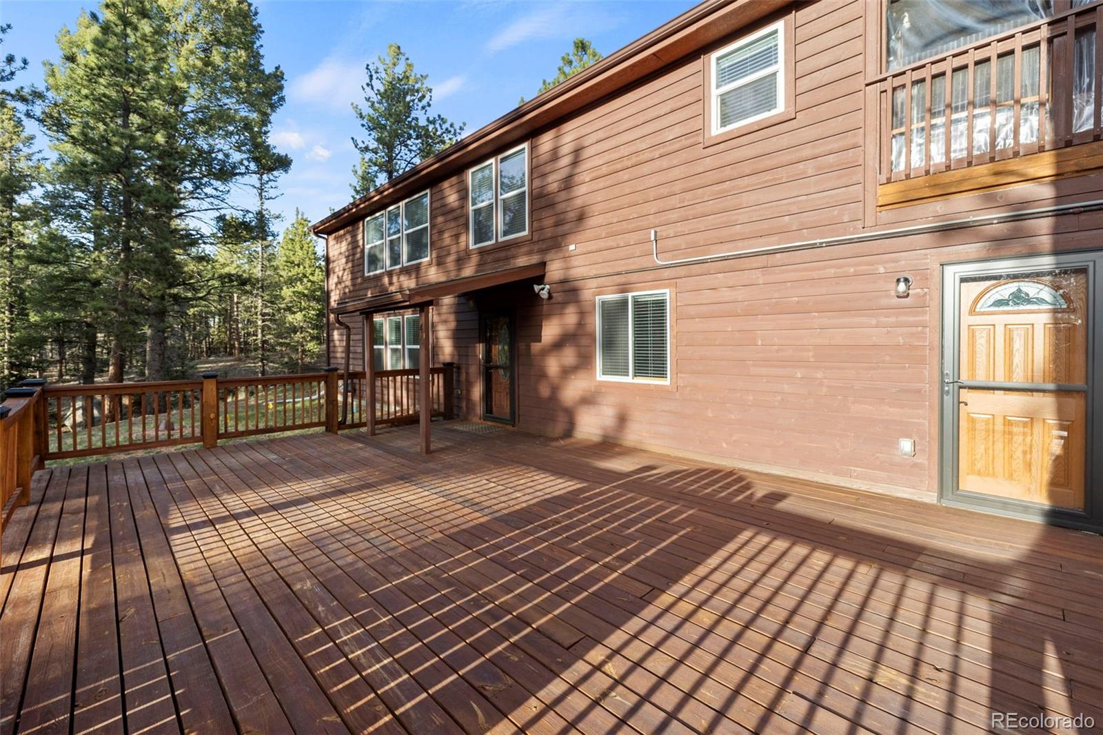 MLS Image #41 for 46  kingston circle,florissant, Colorado