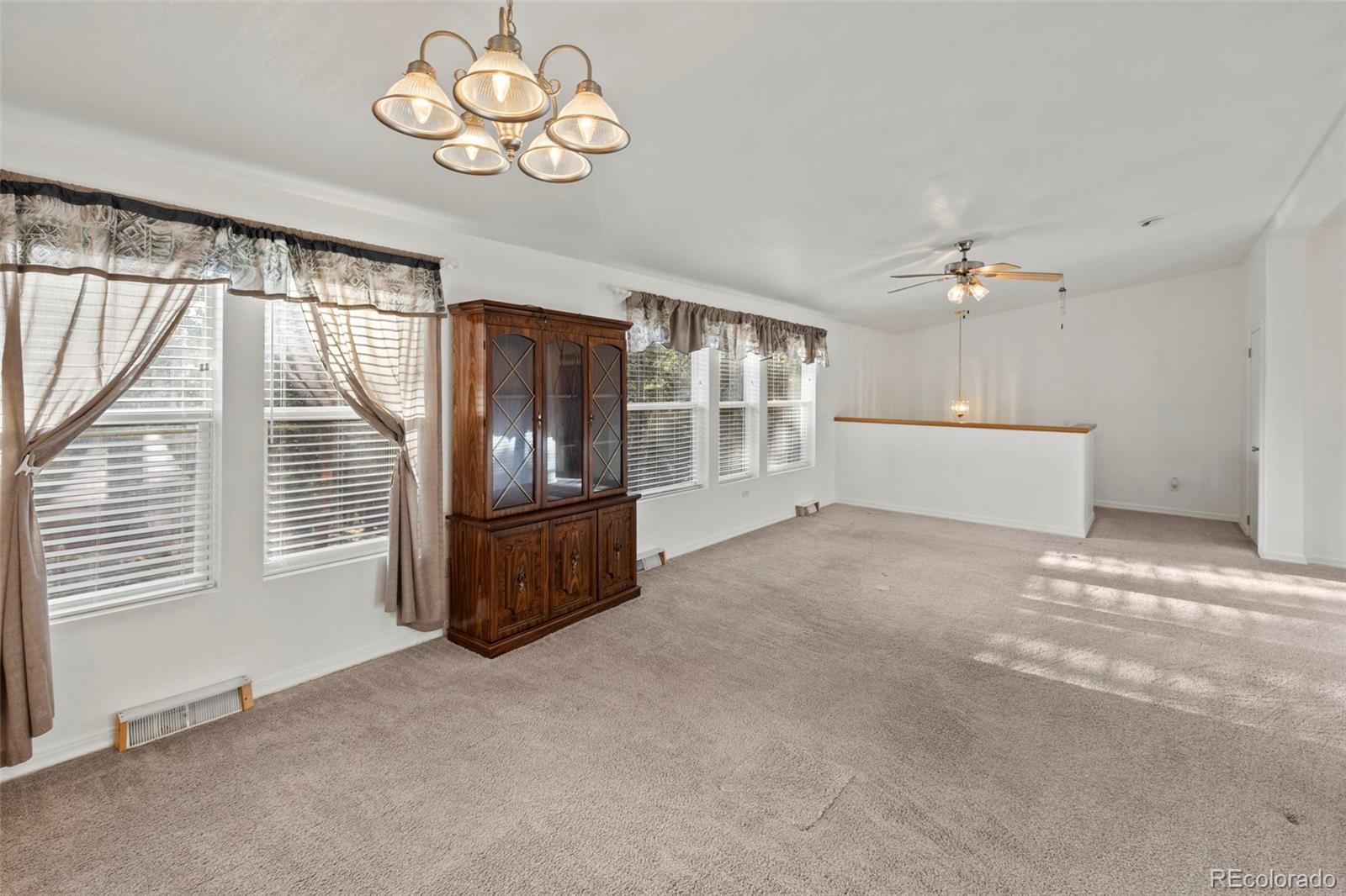 MLS Image #7 for 46  kingston circle,florissant, Colorado