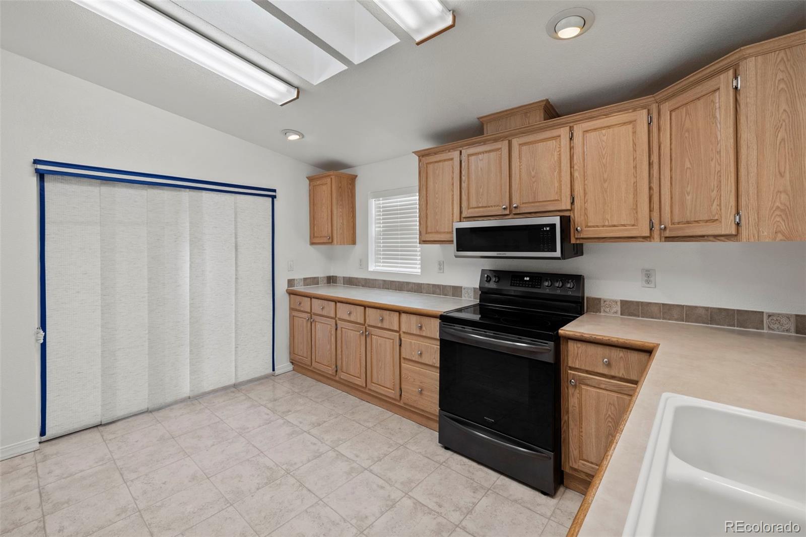 MLS Image #8 for 46  kingston circle,florissant, Colorado