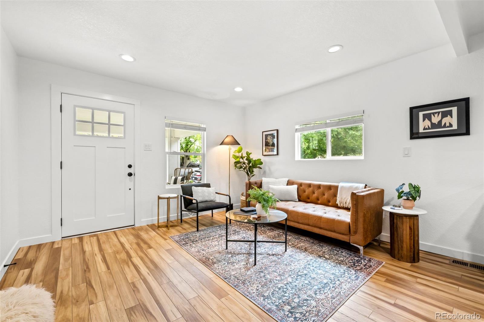 MLS Image #10 for 3069 s pennsylvania street,englewood, Colorado