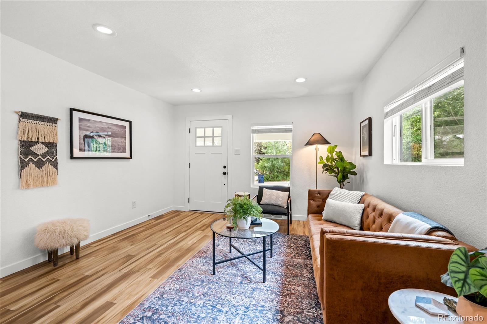 MLS Image #11 for 3069 s pennsylvania street,englewood, Colorado