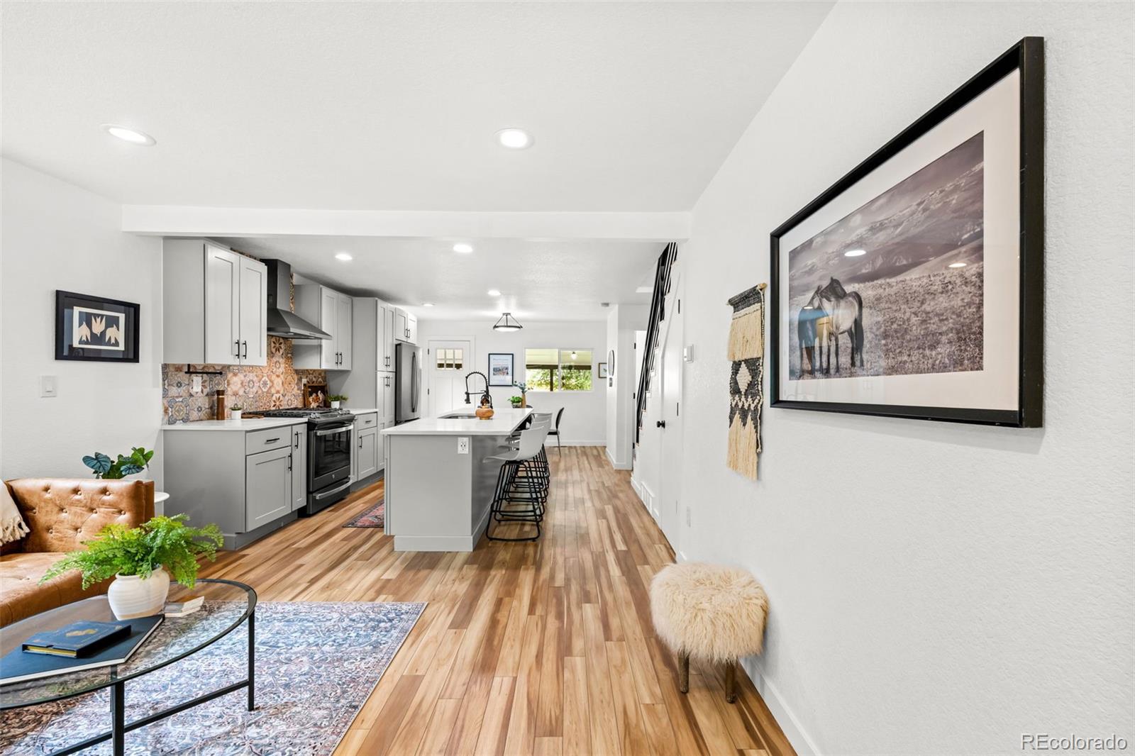 MLS Image #12 for 3069 s pennsylvania street,englewood, Colorado