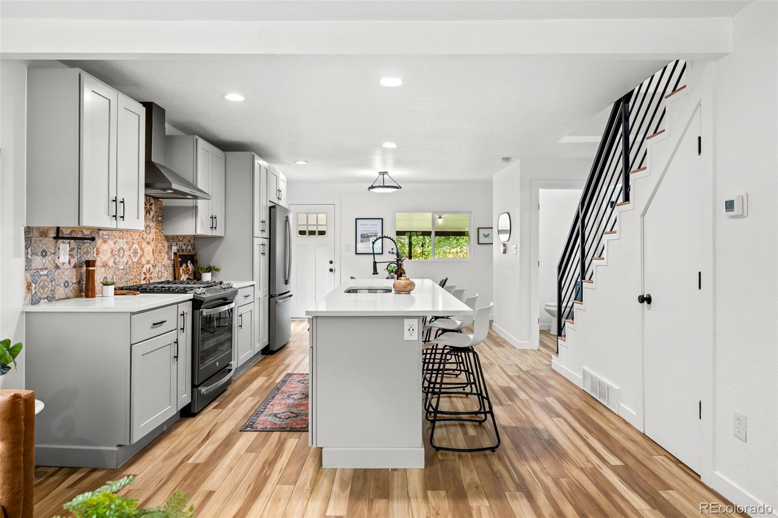 MLS Image #14 for 3069 s pennsylvania street,englewood, Colorado