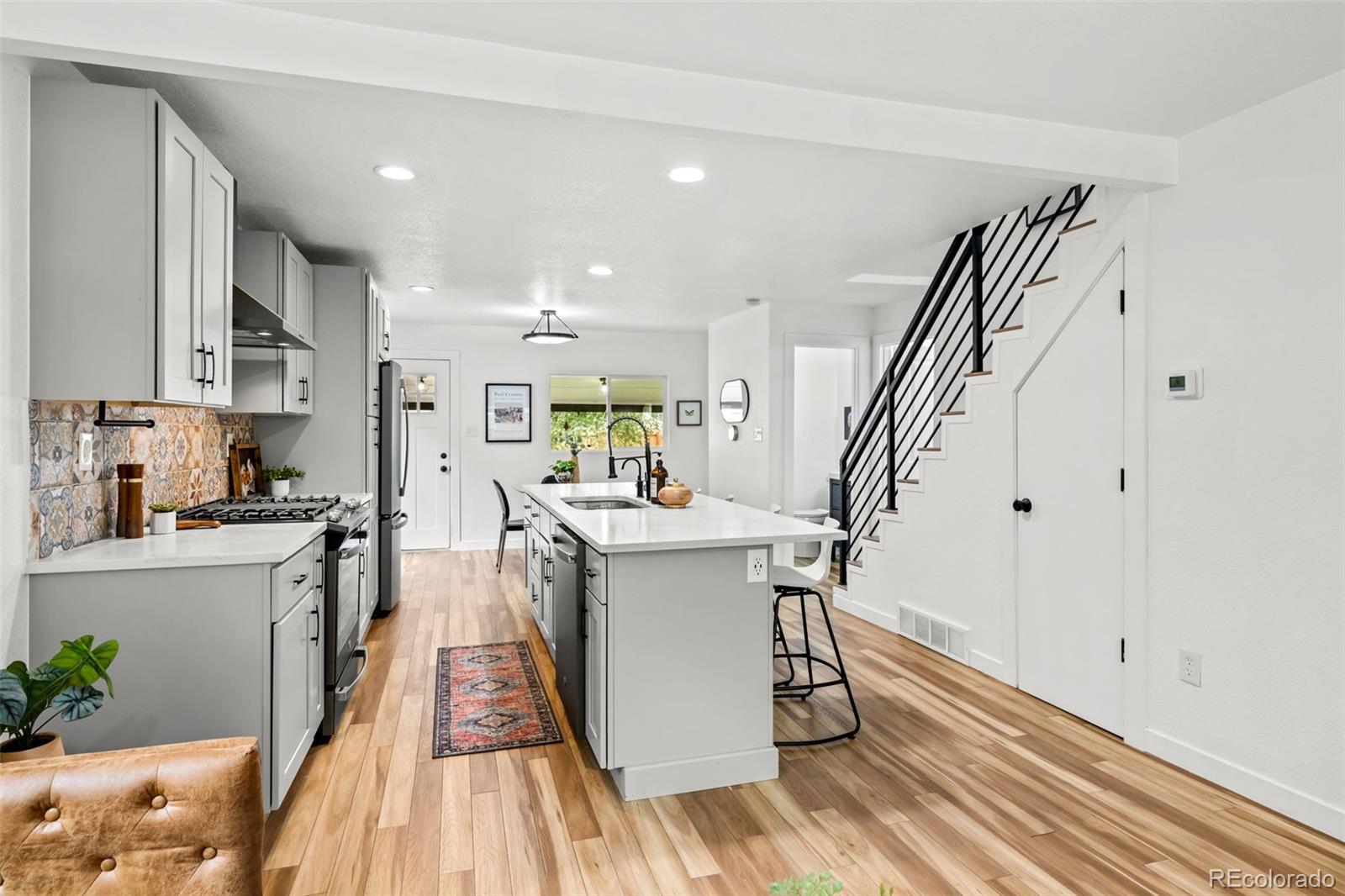 MLS Image #15 for 3069 s pennsylvania street,englewood, Colorado