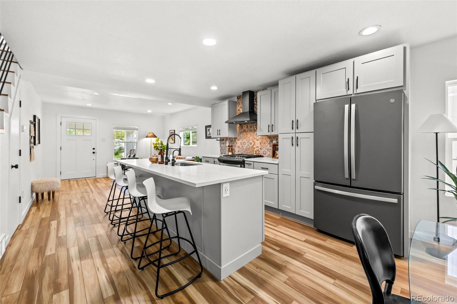 MLS Image #19 for 3069 s pennsylvania street,englewood, Colorado