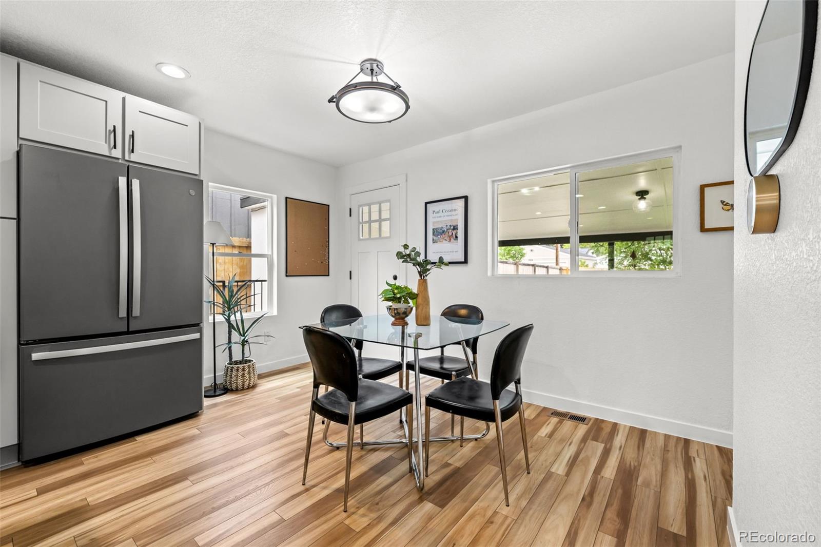 MLS Image #20 for 3069 s pennsylvania street,englewood, Colorado
