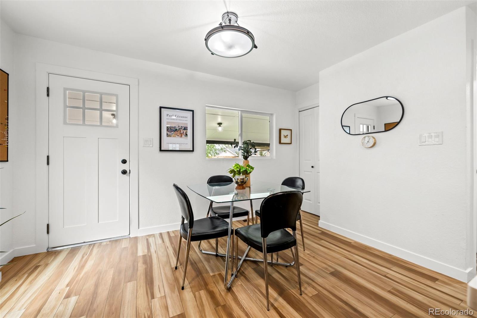 MLS Image #21 for 3069 s pennsylvania street,englewood, Colorado