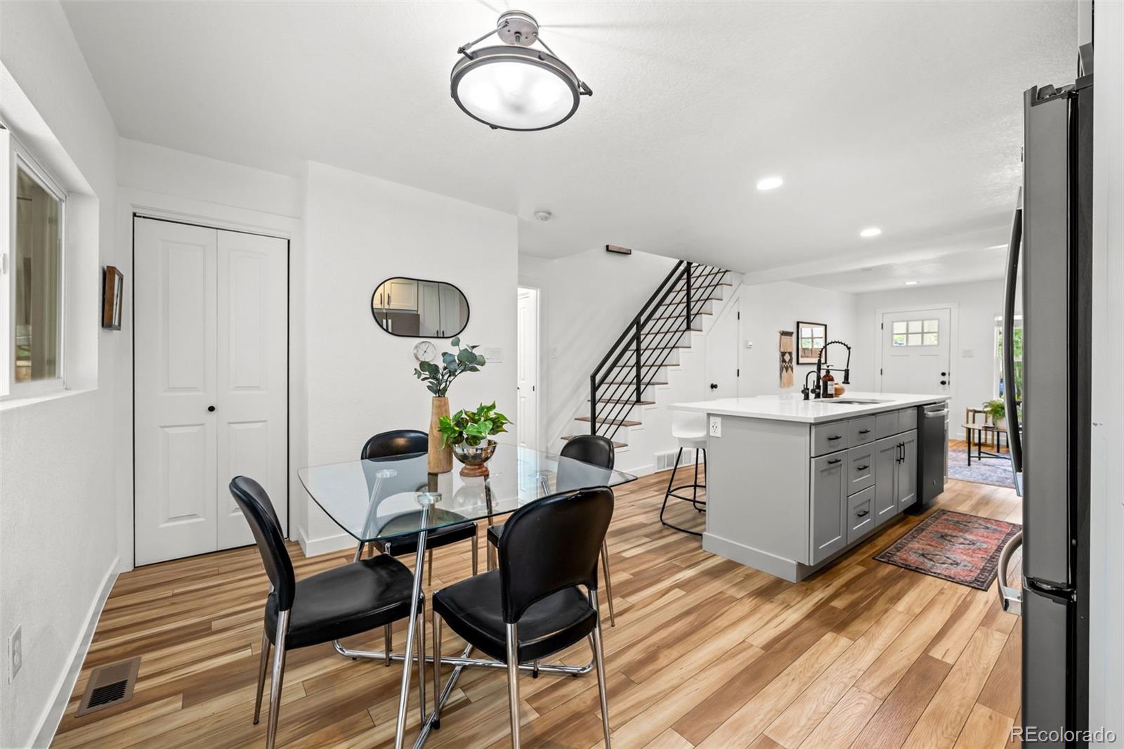 MLS Image #22 for 3069 s pennsylvania street,englewood, Colorado