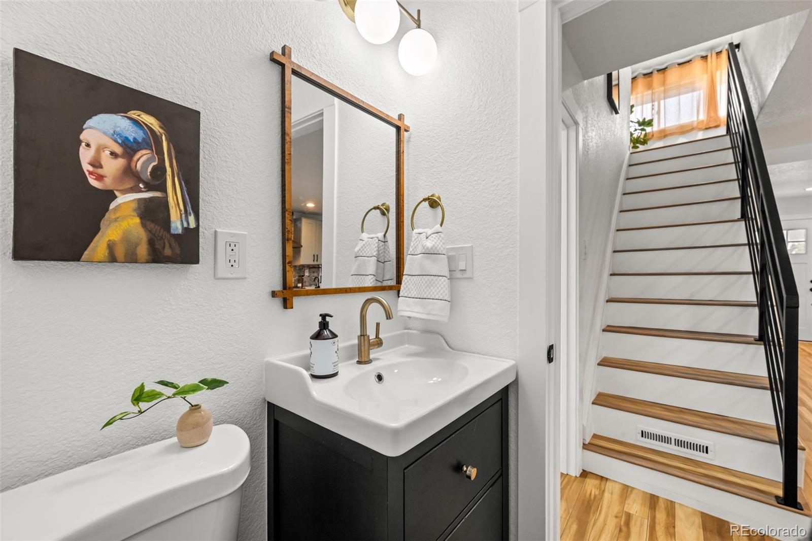 MLS Image #23 for 3069 s pennsylvania street,englewood, Colorado