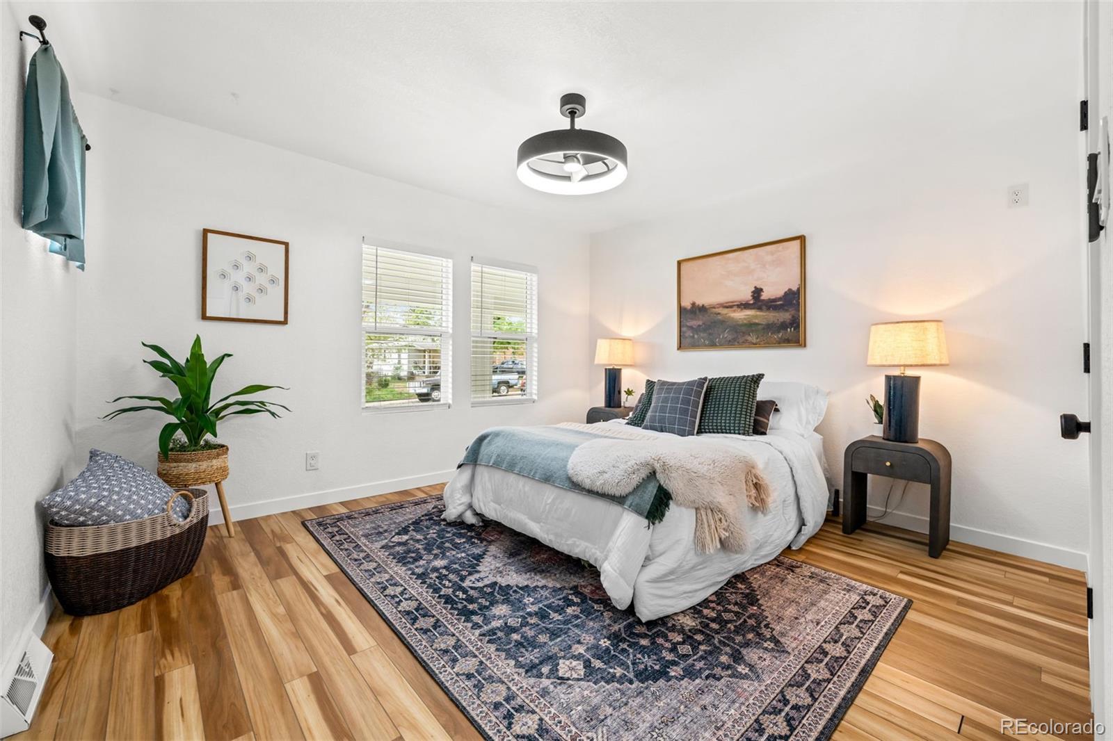 MLS Image #24 for 3069 s pennsylvania street,englewood, Colorado