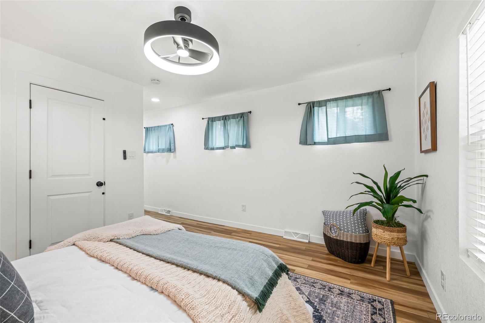 MLS Image #25 for 3069 s pennsylvania street,englewood, Colorado