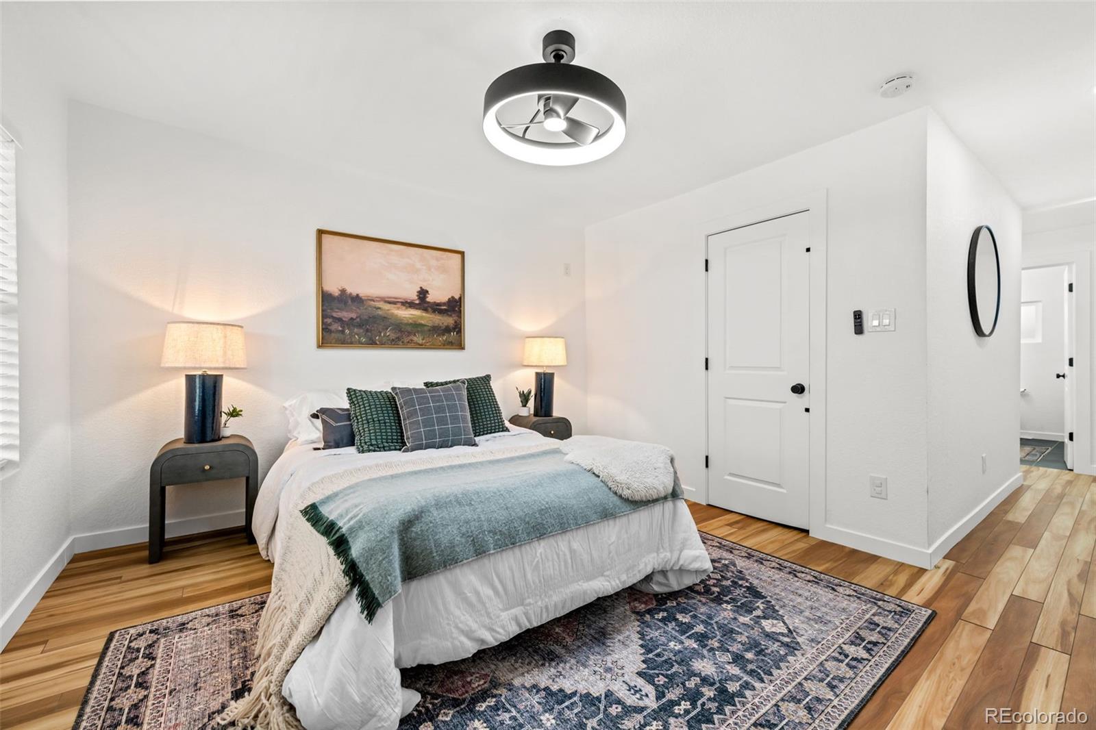 MLS Image #26 for 3069 s pennsylvania street,englewood, Colorado
