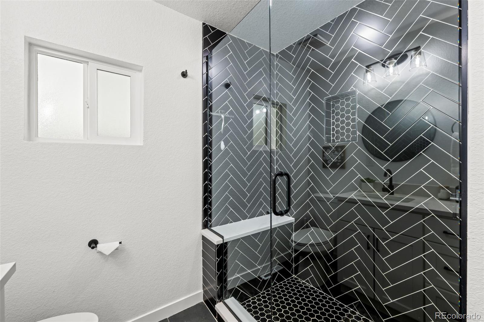 MLS Image #28 for 3069 s pennsylvania street,englewood, Colorado